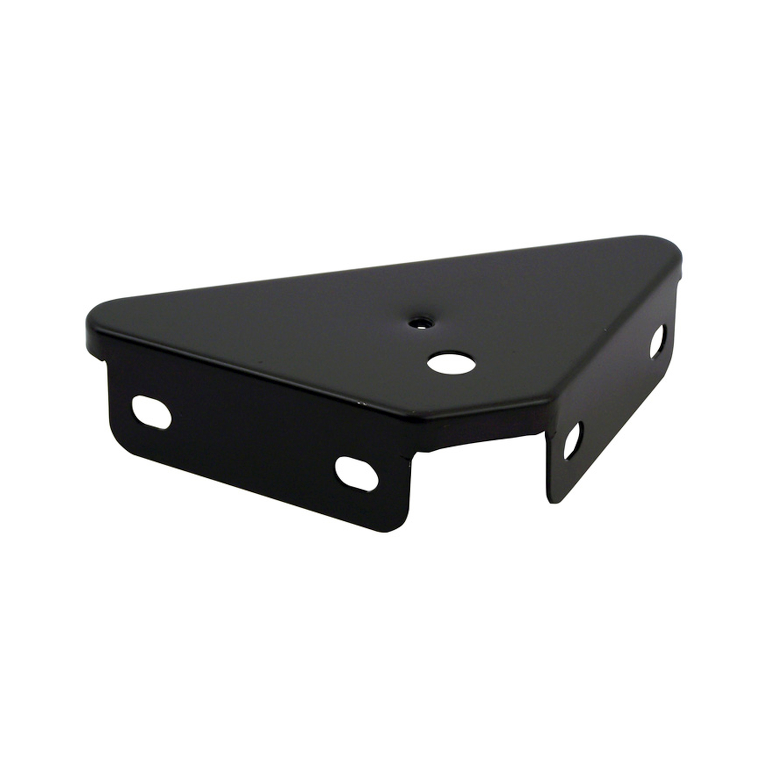 Brothers Trucks Radiator Support To Fender Brace