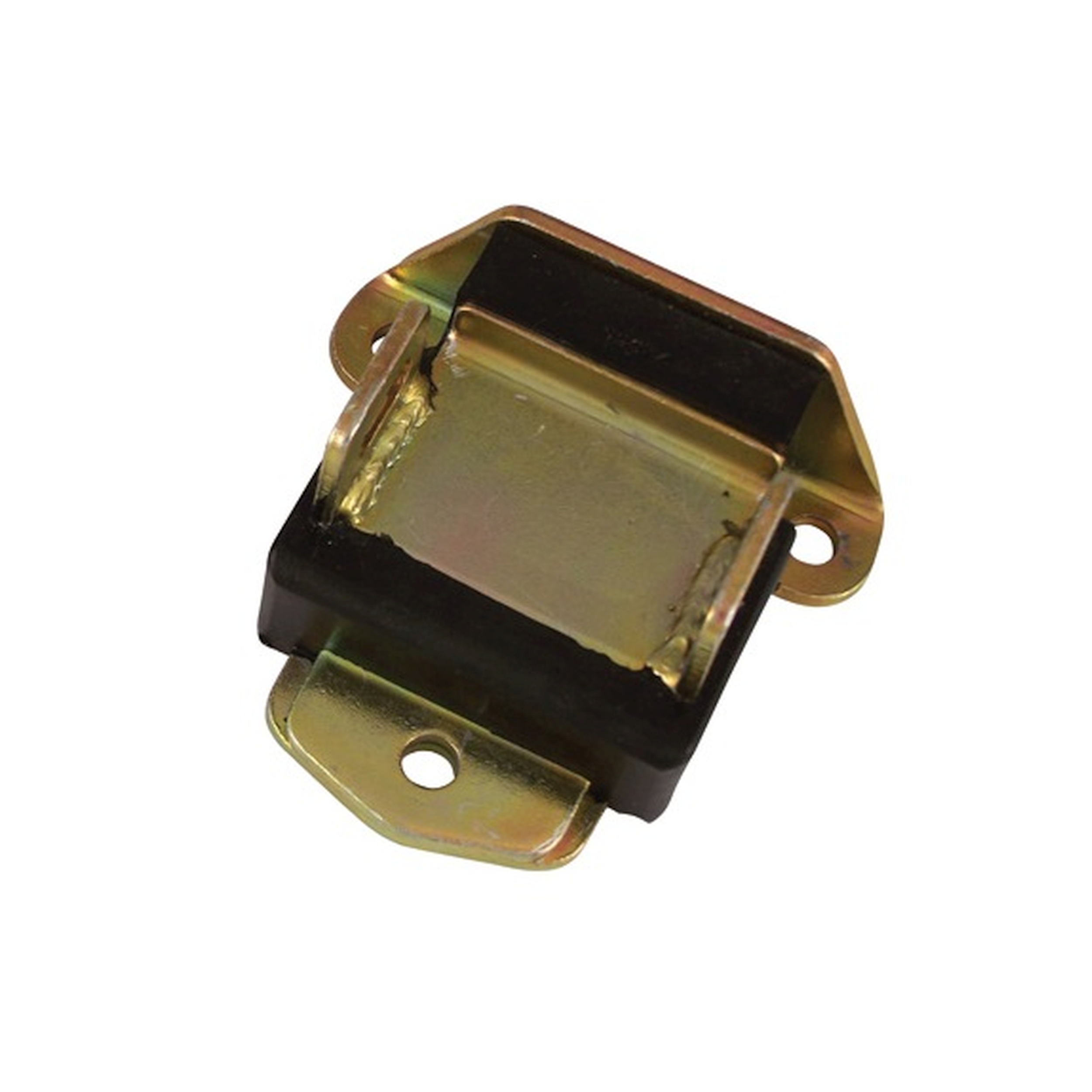 Brothers Trucks Engine Mount - Urethane - Side Bolt - Each - Image 2