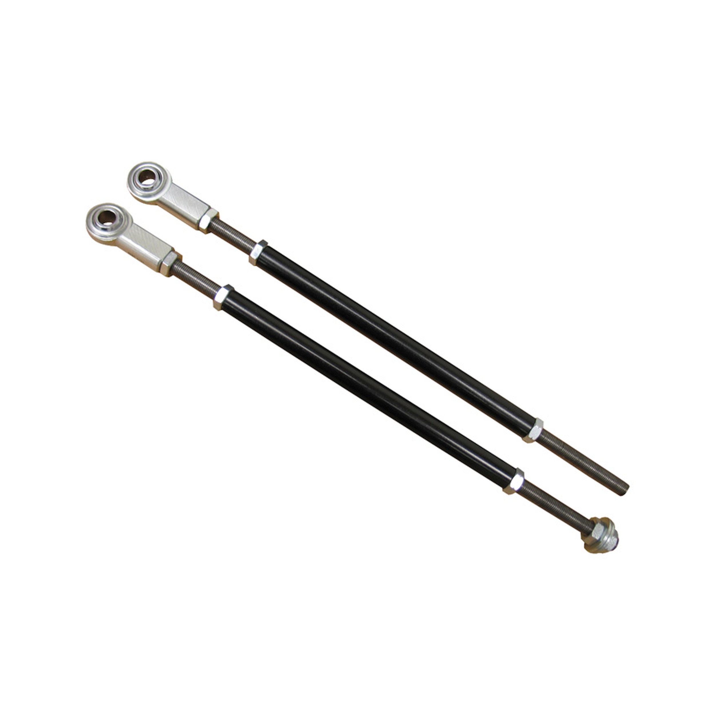 Brothers Trucks Spherical Clutch Linkage