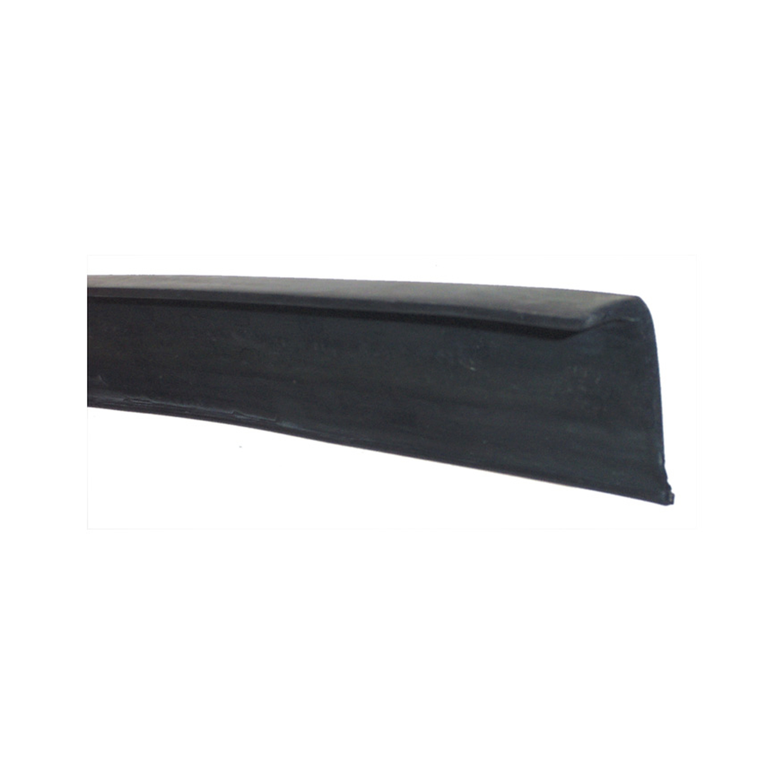 Brothers Trucks Side Cowl Vent Seal