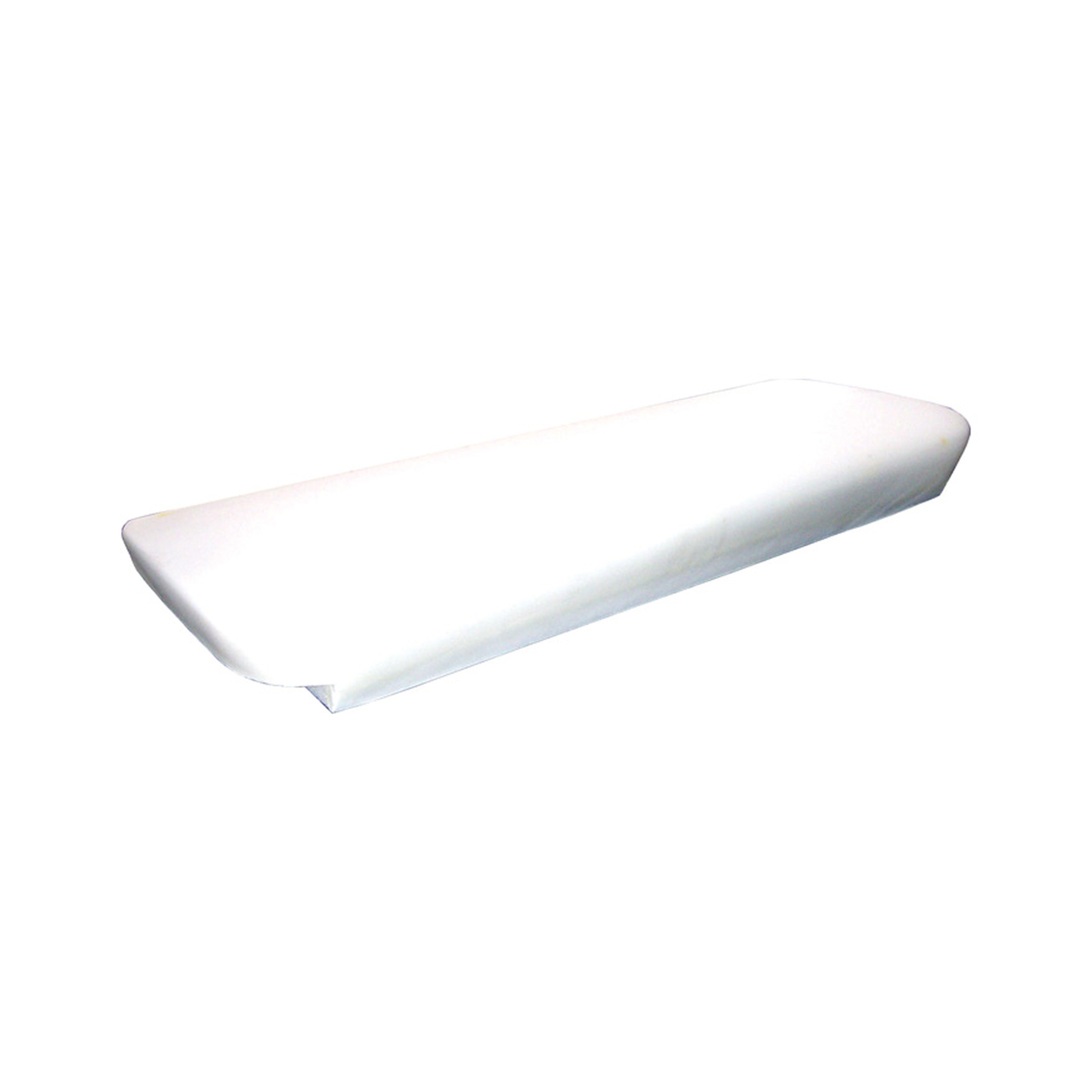 Brothers Trucks Bench Seat Foam - Upper & Lower