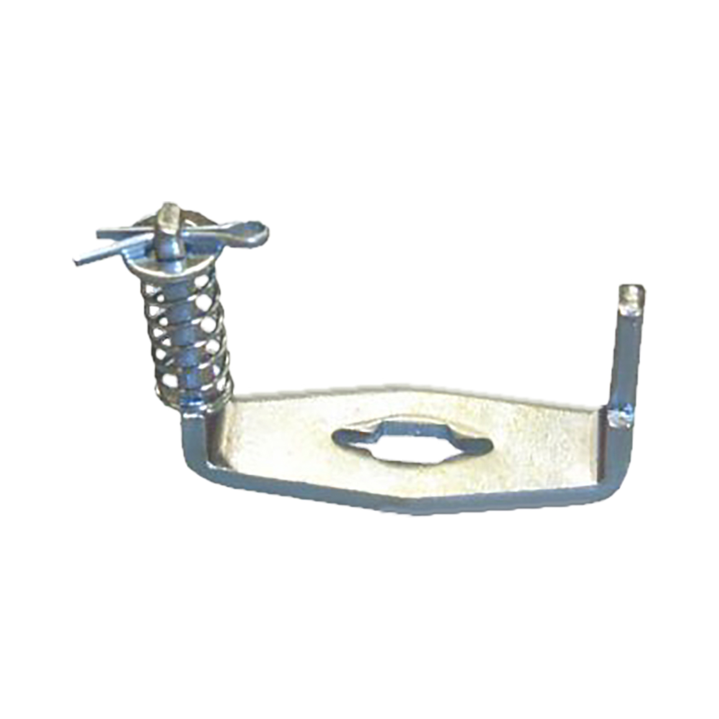 Brothers Trucks Shifter Linkage Arm - Automatic Transmission - 2WD