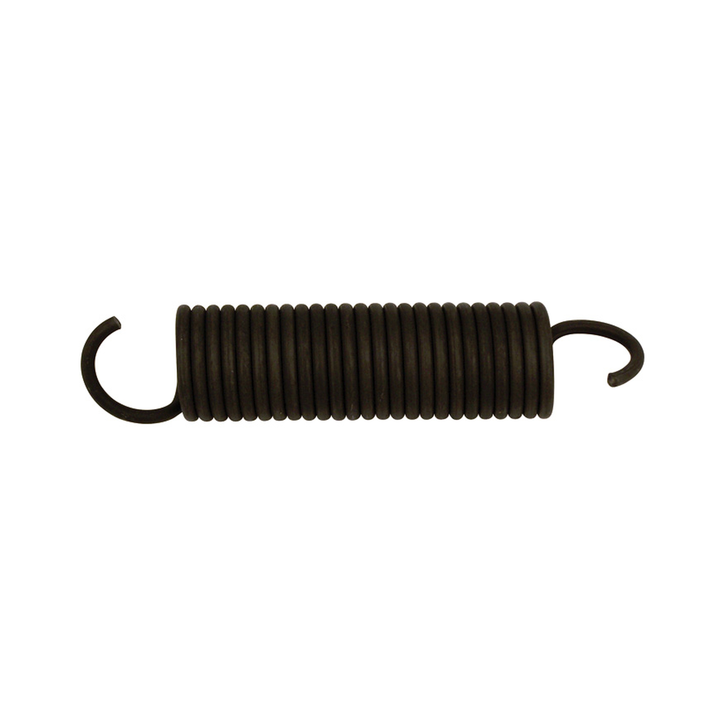 Brothers Trucks Hood Hinge Spring - Each