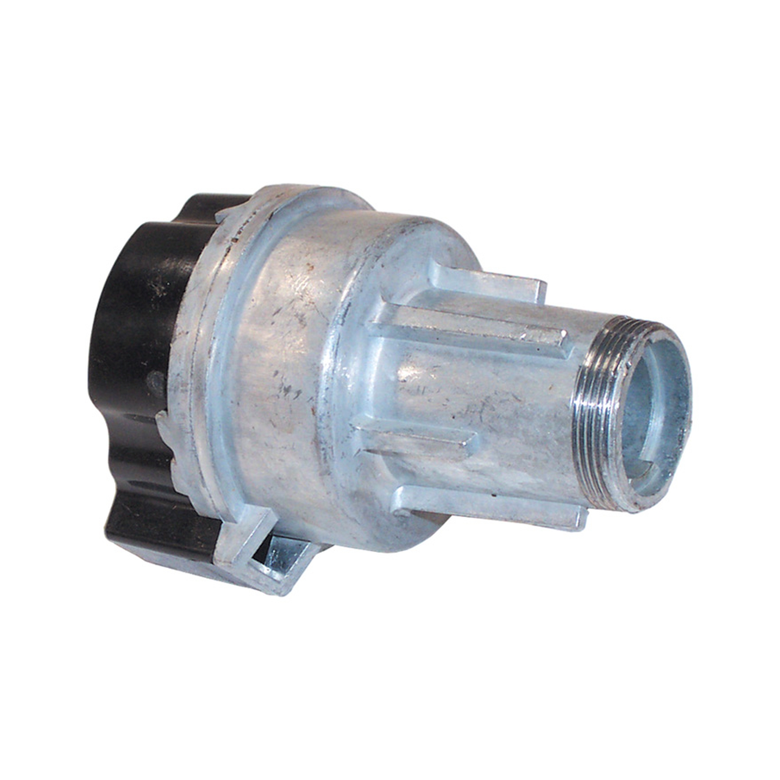 Brothers Trucks Ignition Switch - Original Style