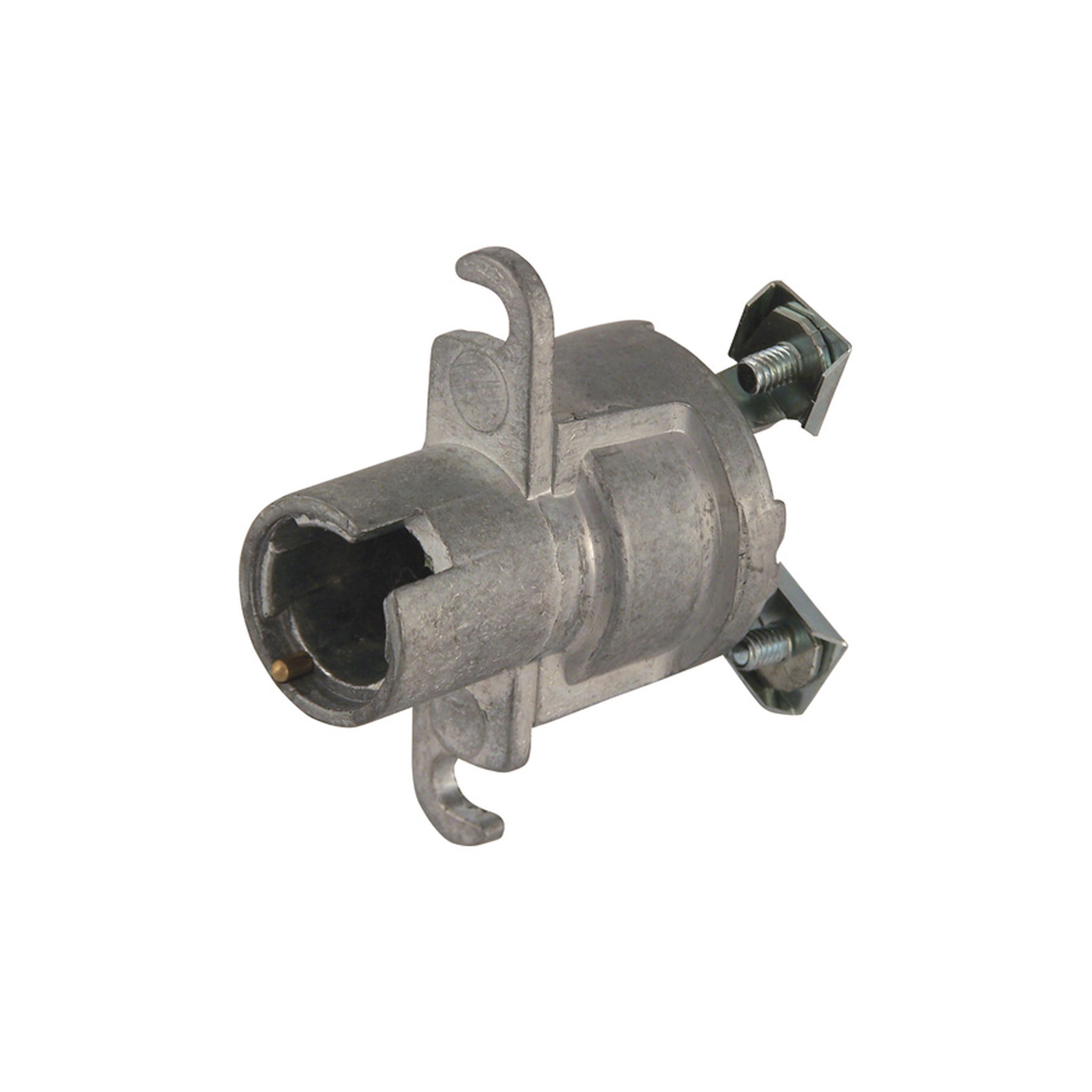 Brothers Trucks Ignition Switch - Original Style