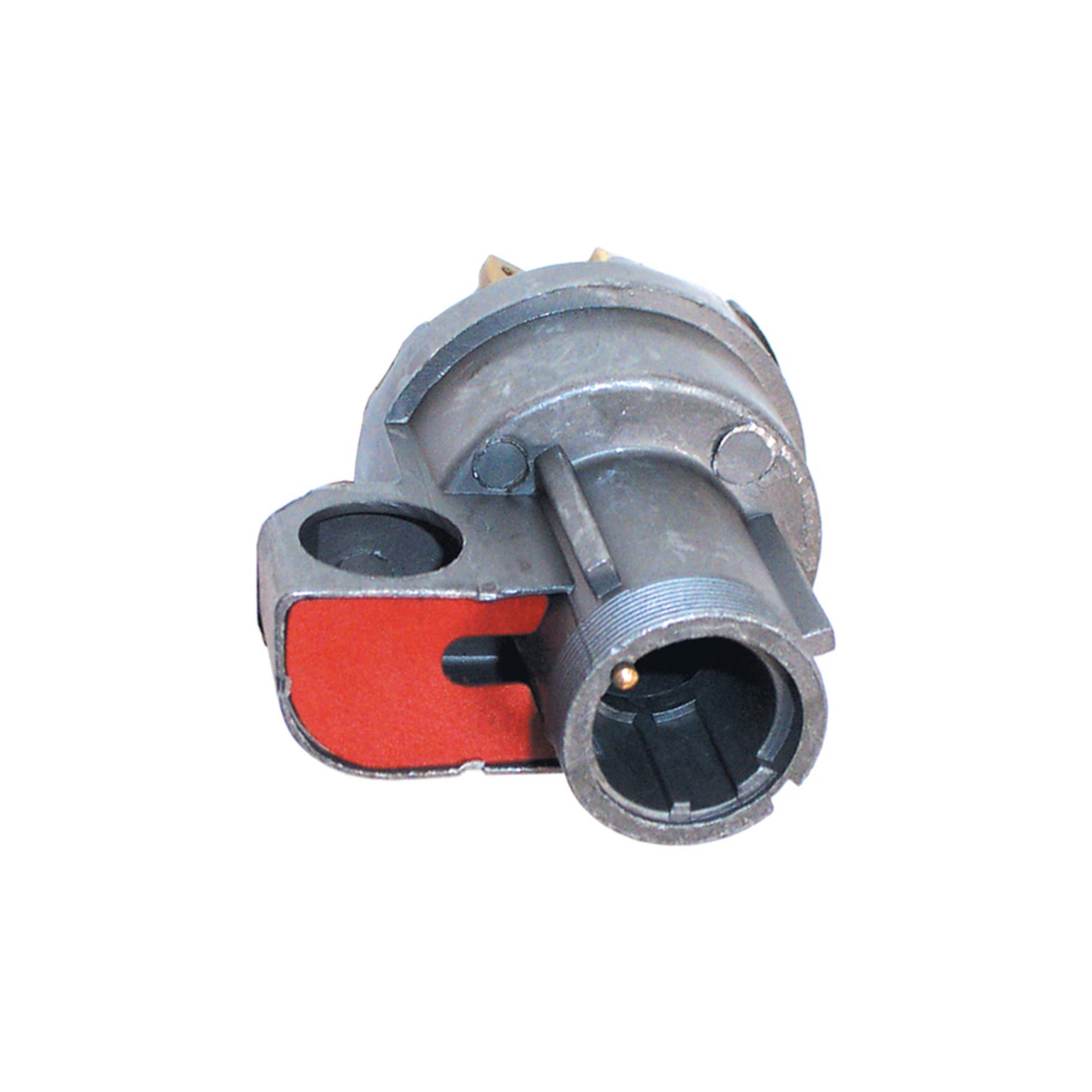 Brothers Trucks Ignition Switch - Original Style