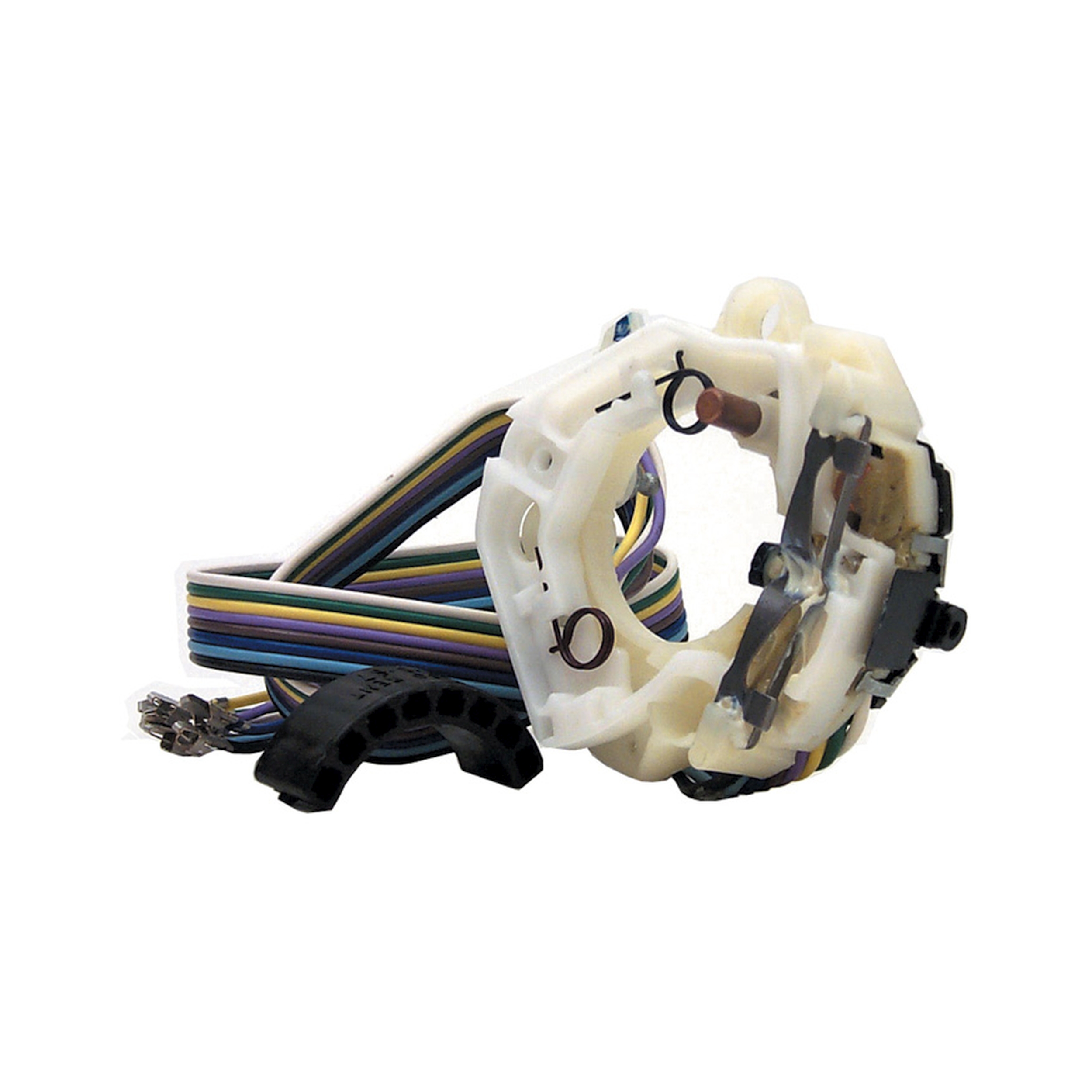 Brothers Trucks Turnsignal Switch - With-Tilt