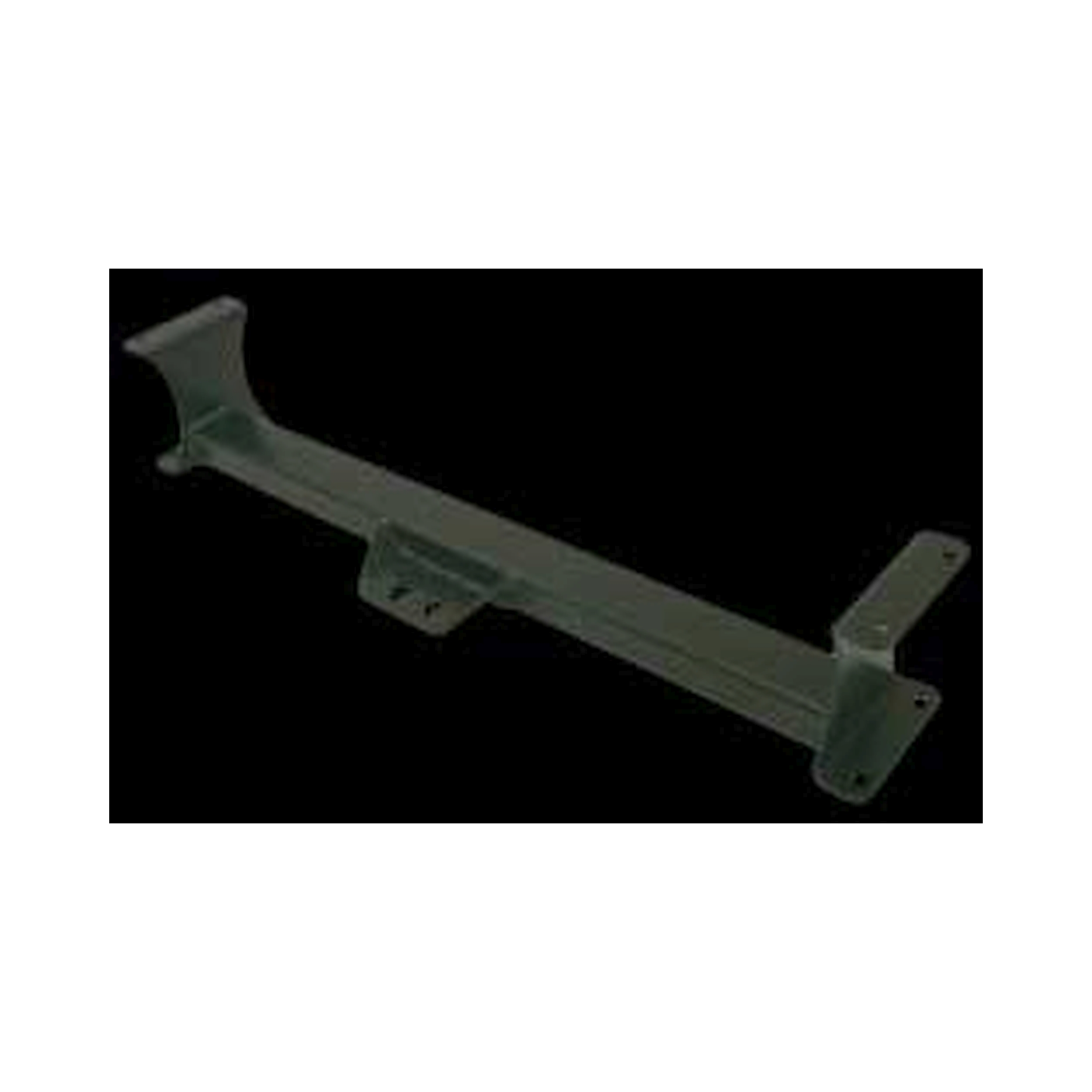 Brothers Trucks Transmission Swap Crossmember - RWD - 1/2-Ton and 3/4-Ton
