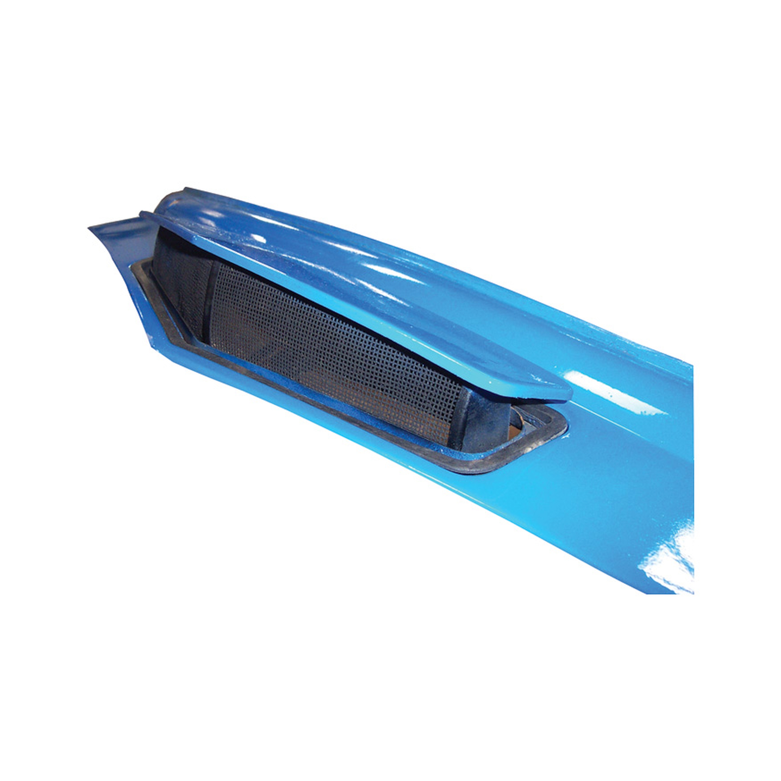 Brothers Trucks Seal - Top Cowl Vent - Sponge Material