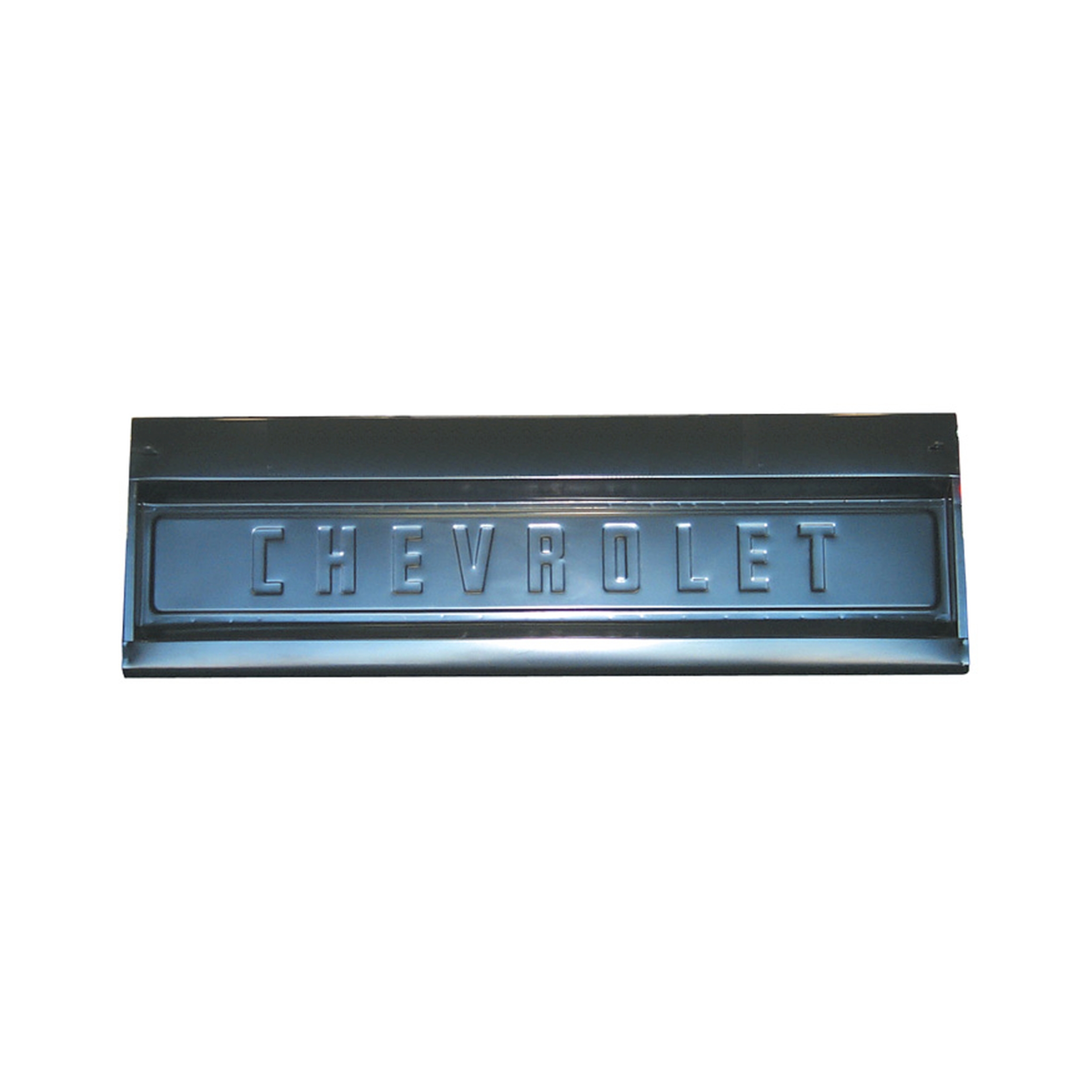 Brothers Trucks Tailgate - Fleetside