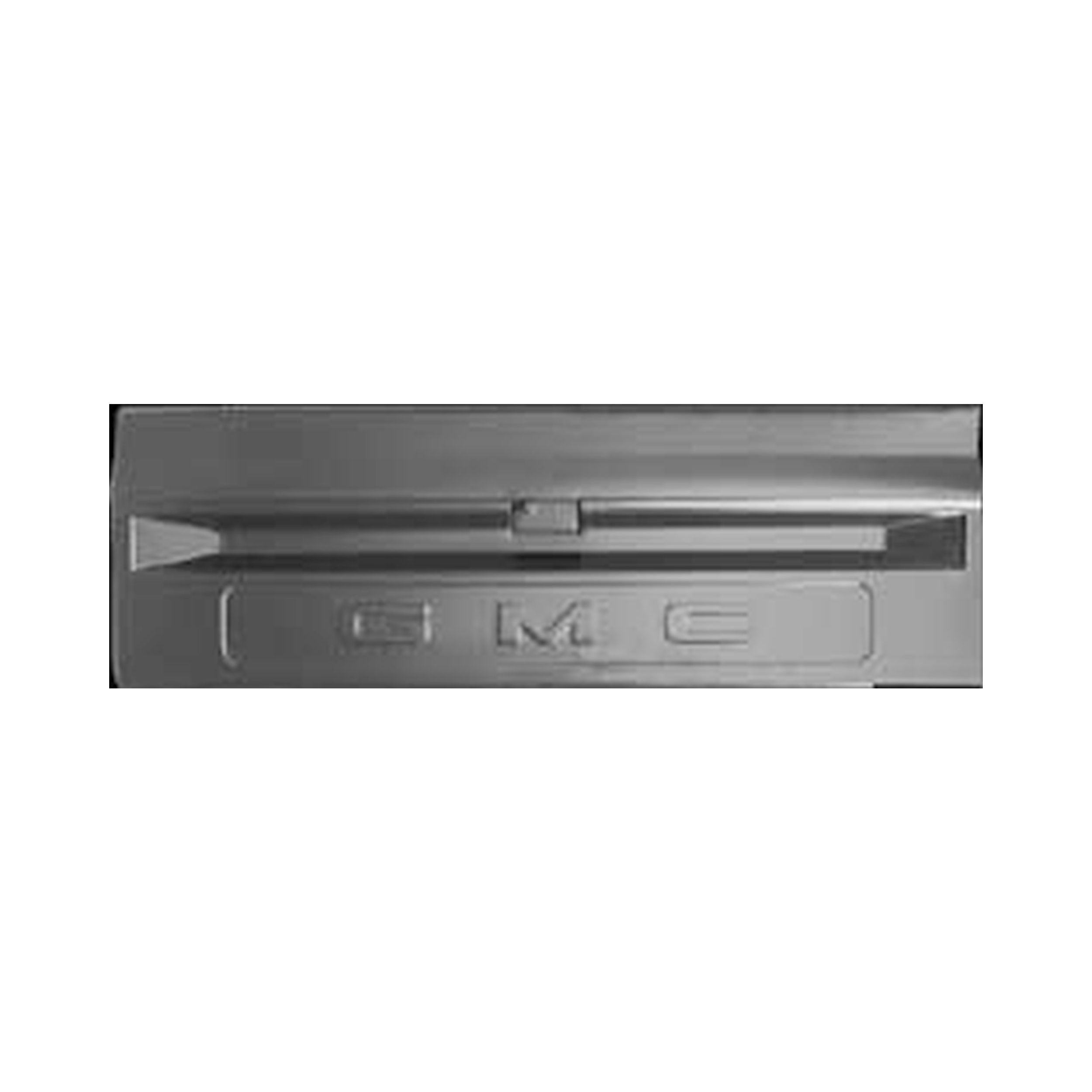 Brothers Trucks Tailgate - Fleetside