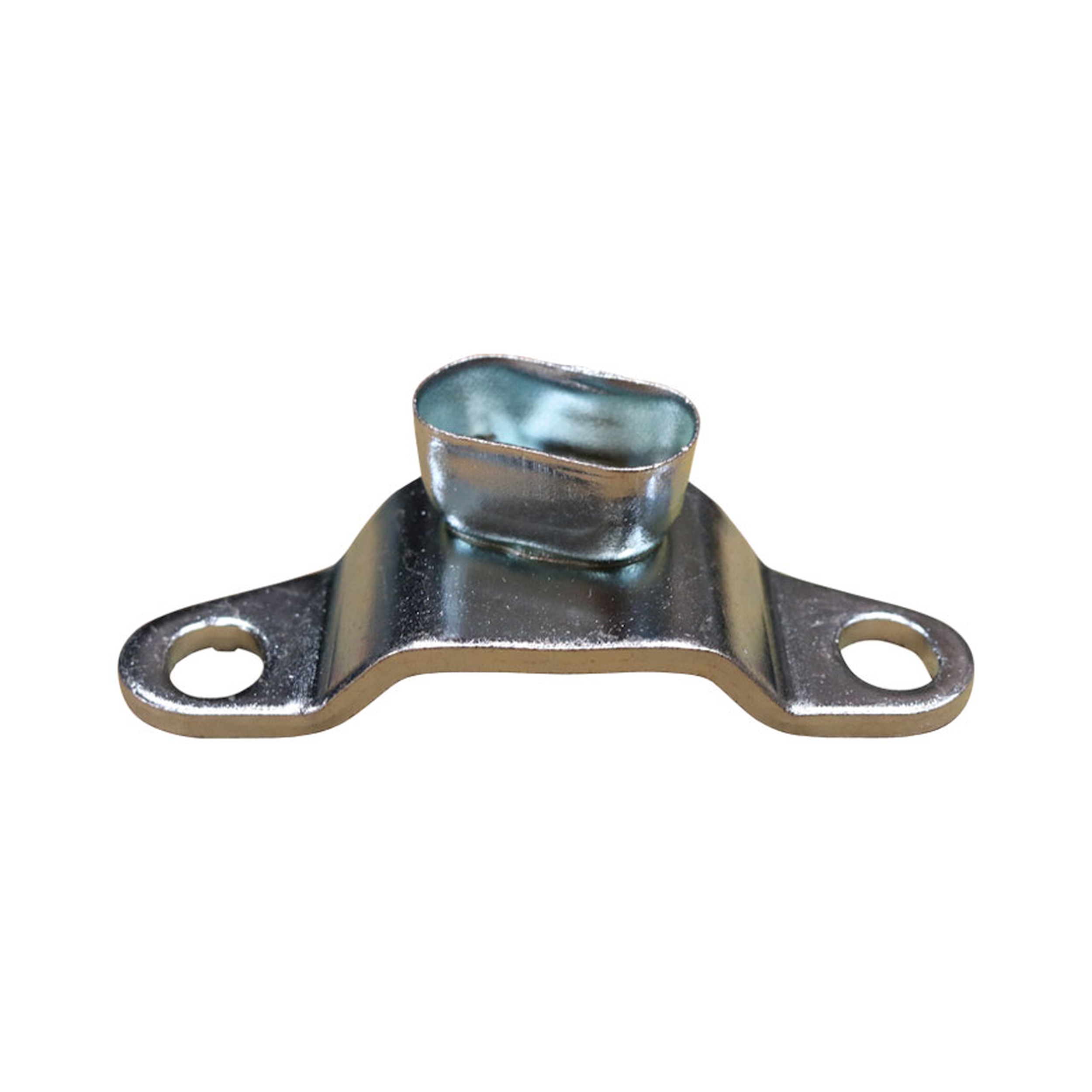Brothers Trucks Tailgate Trunnion - On Bed - Left - Each - Image 2
