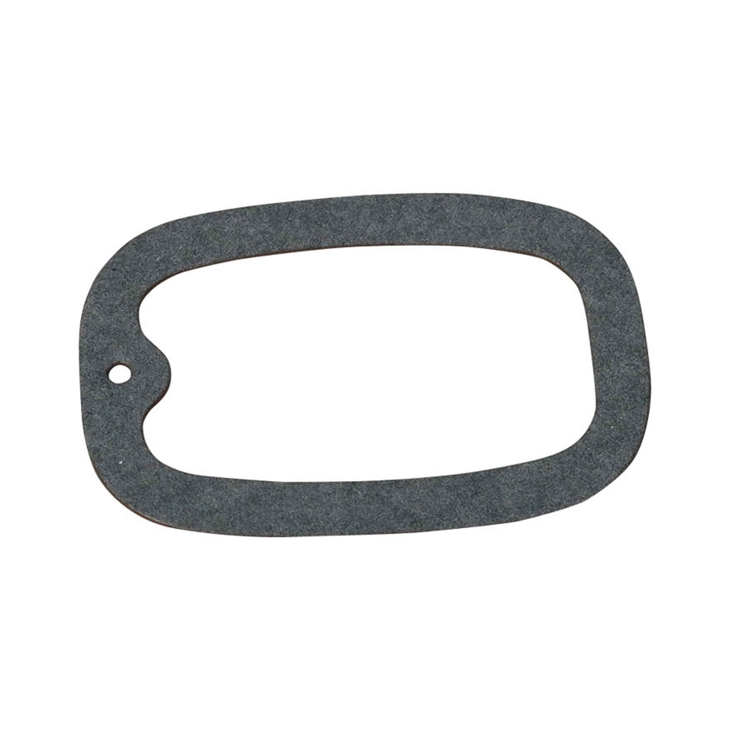 Brothers Trucks Taillamp Lens Gasket - Each