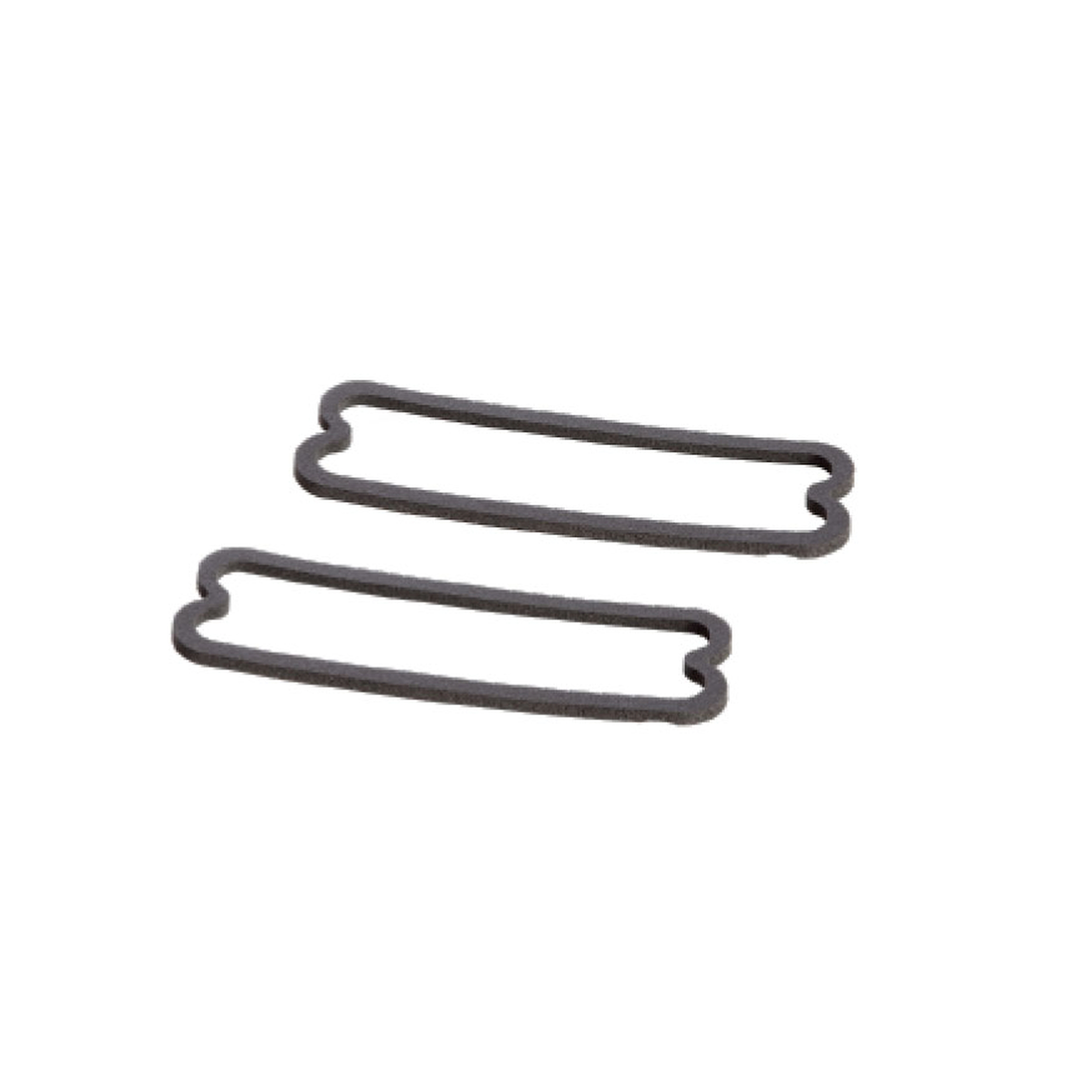 Brothers Trucks Taillamp Lens Gaskets - Fleetside - Pair