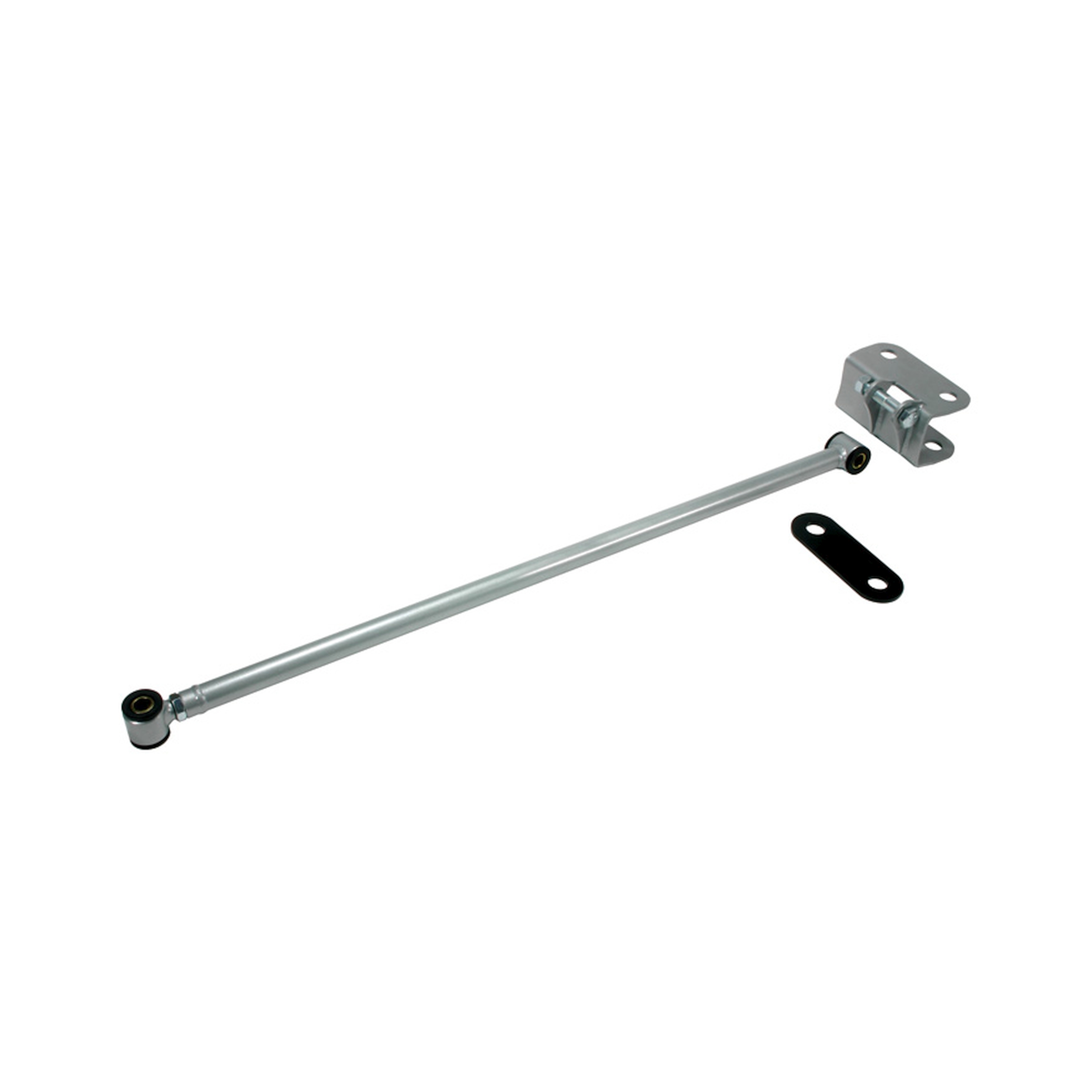 Brothers Trucks Deluxe Track Arm Kit - Lowered Truck - Adjustable - RWD