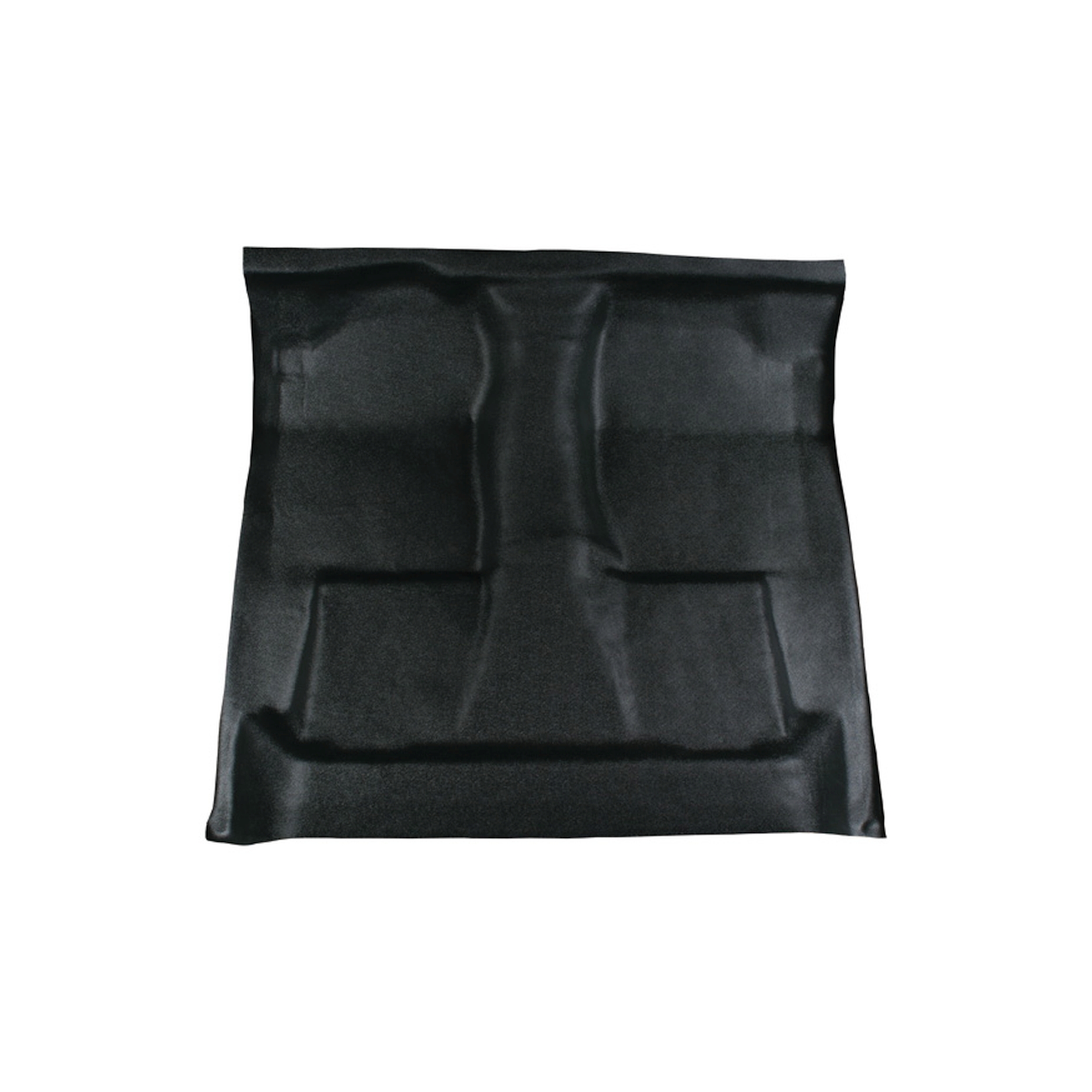 Brothers Trucks Vinyl Floor Cover - Pickup - Small Hump