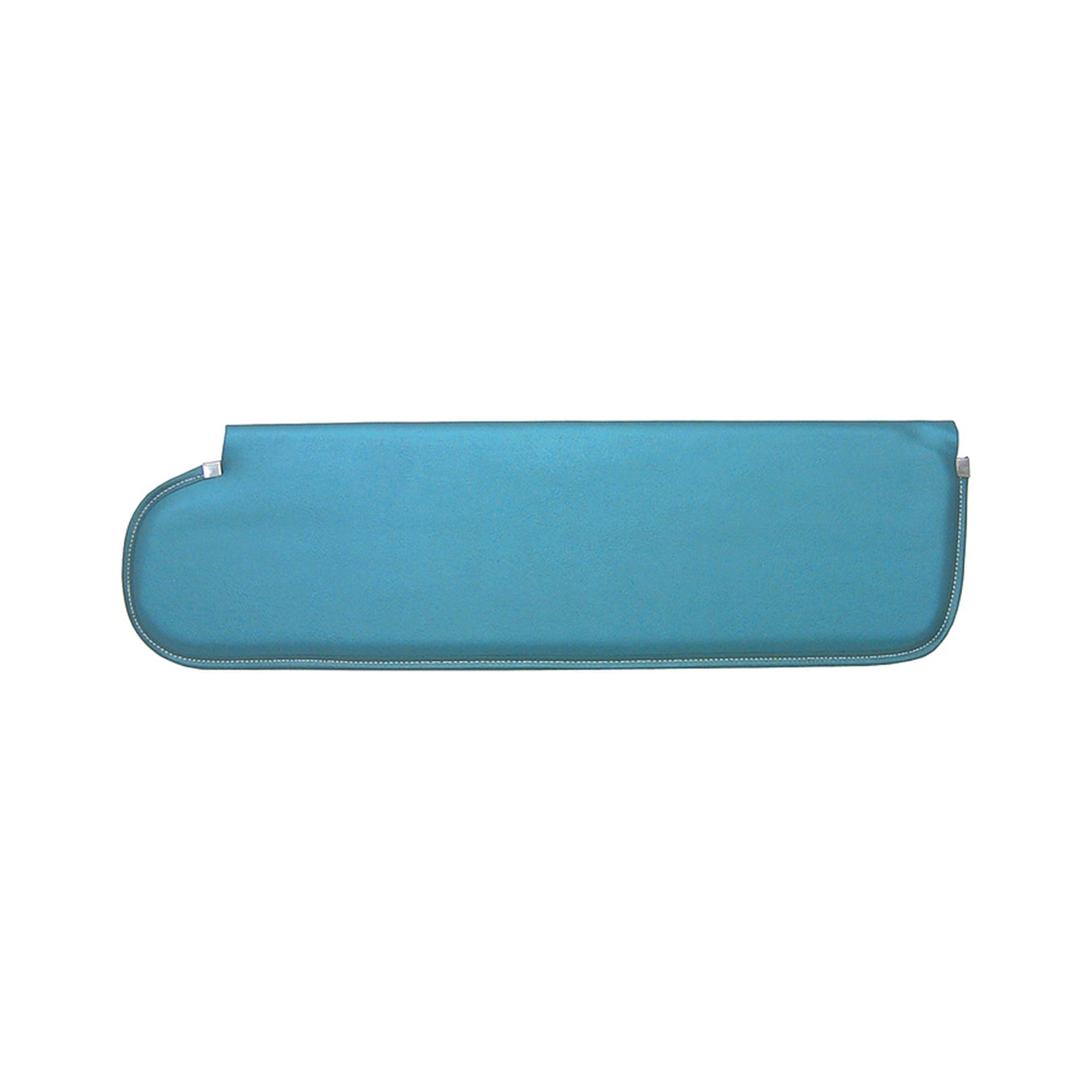 Brothers Trucks Sunvisors - Pair