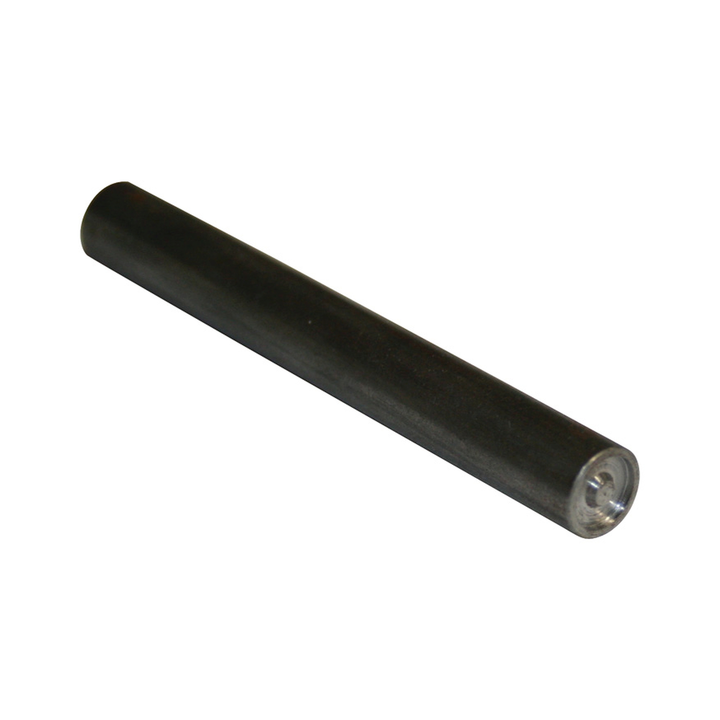 Brothers Trucks Vent Window Rivet Setting Tool