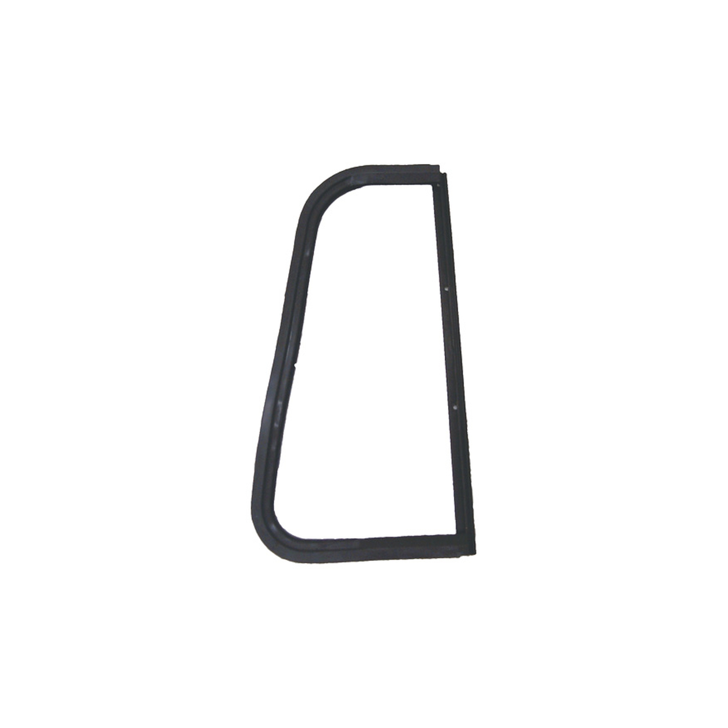 Brothers Trucks Vent Window Seal Set - Left/Right - Pair