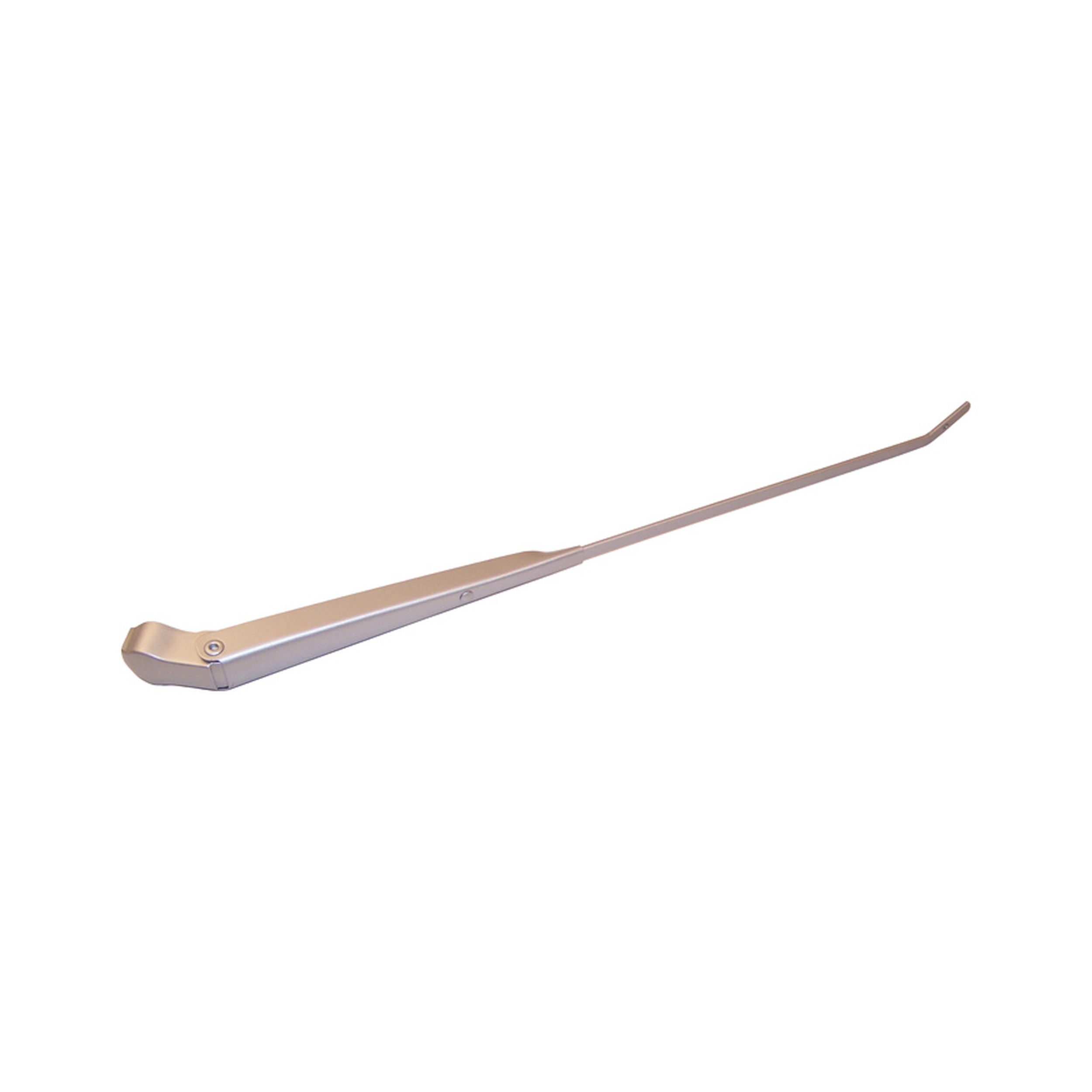 Brothers Trucks Windshield Wiper Arm - Left/Right - Each