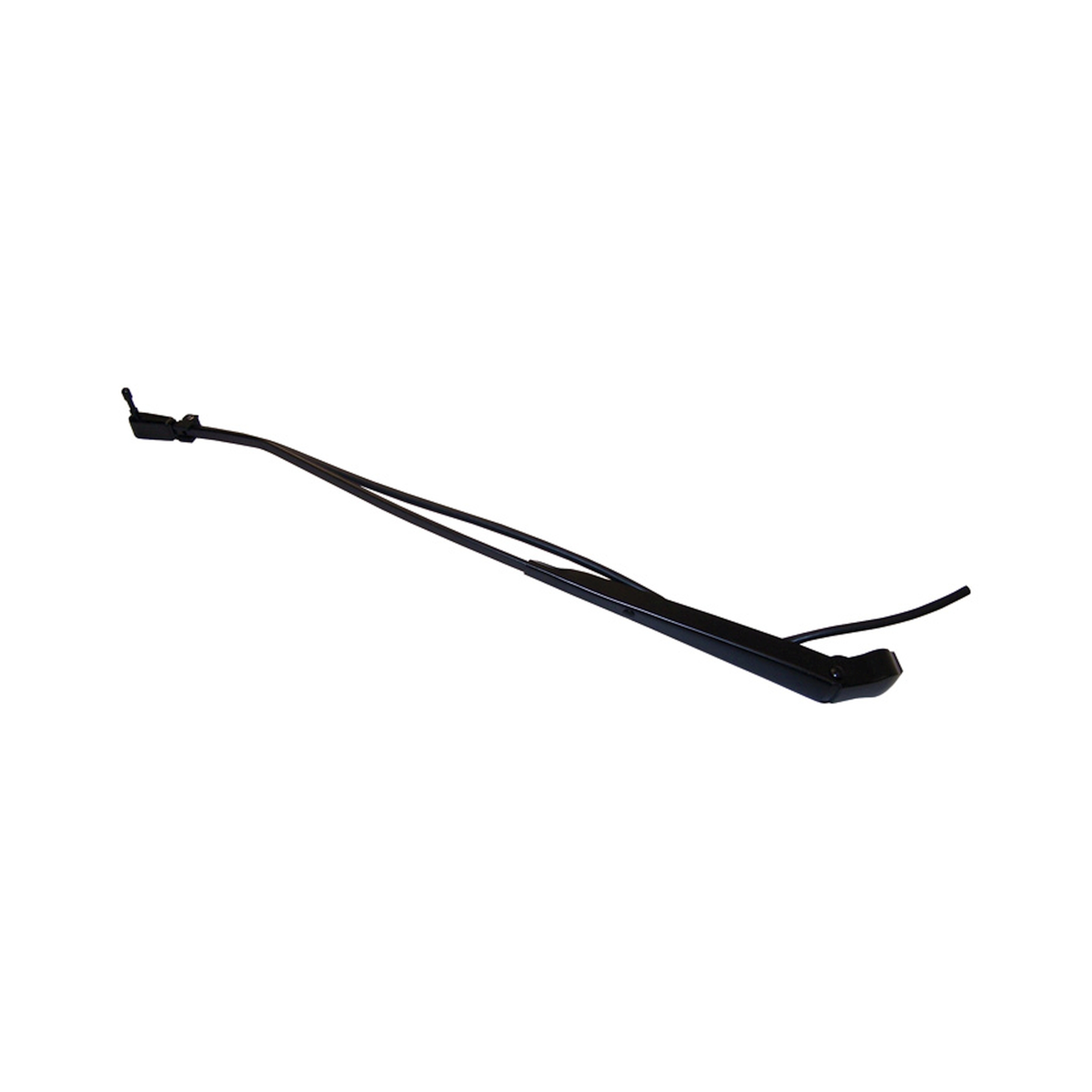 Brothers Trucks Windshield Wiper Arm - Each