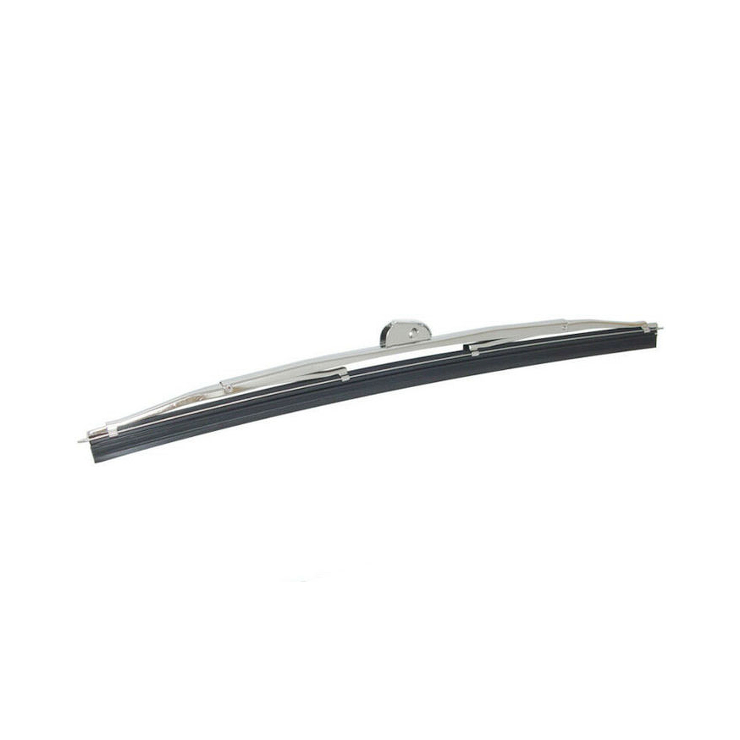 Brothers Trucks Windshield Wiper Blade - 11-Inch - Each