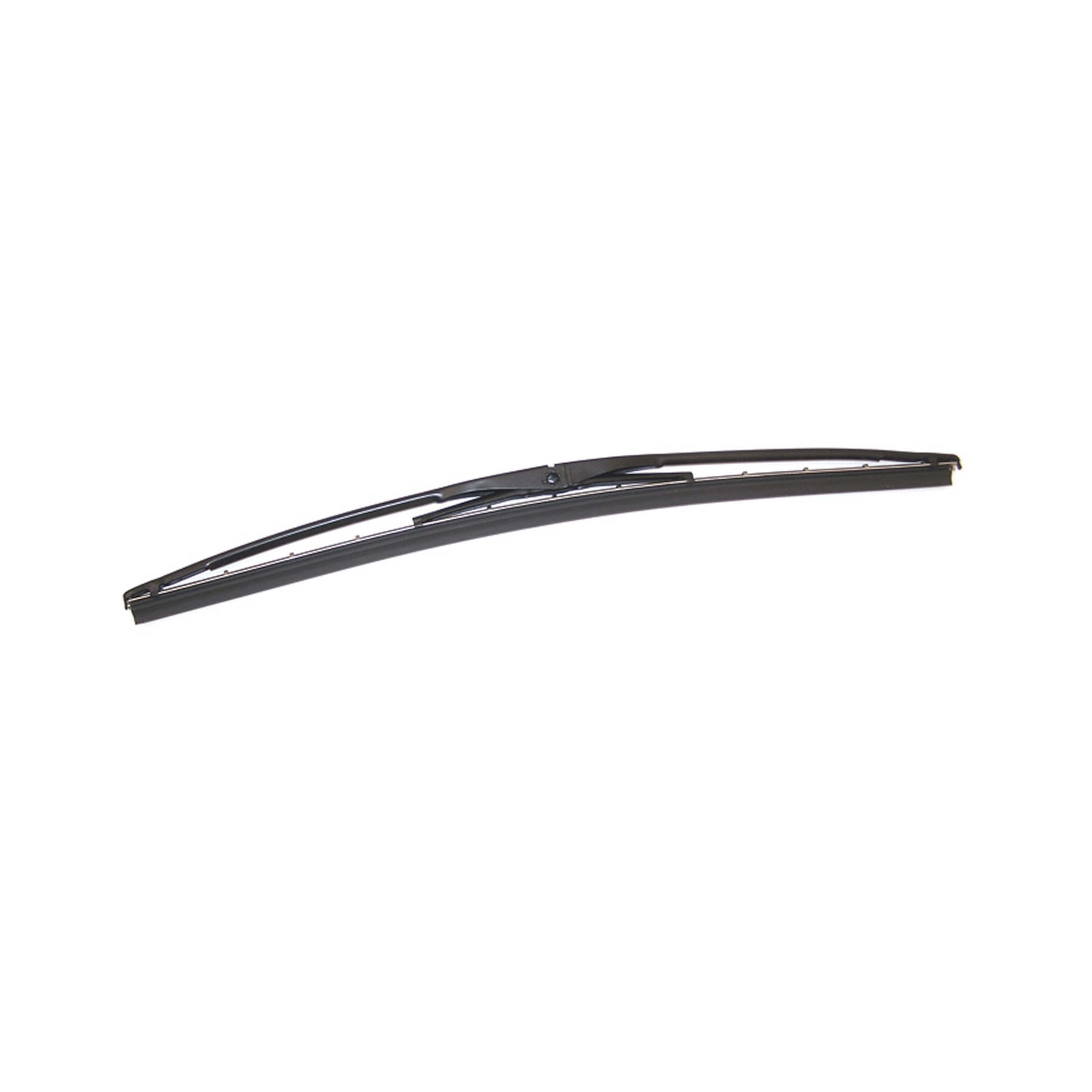 Brothers Trucks Windshield Wiper Blade - 16-Inch - Left/Right - Each