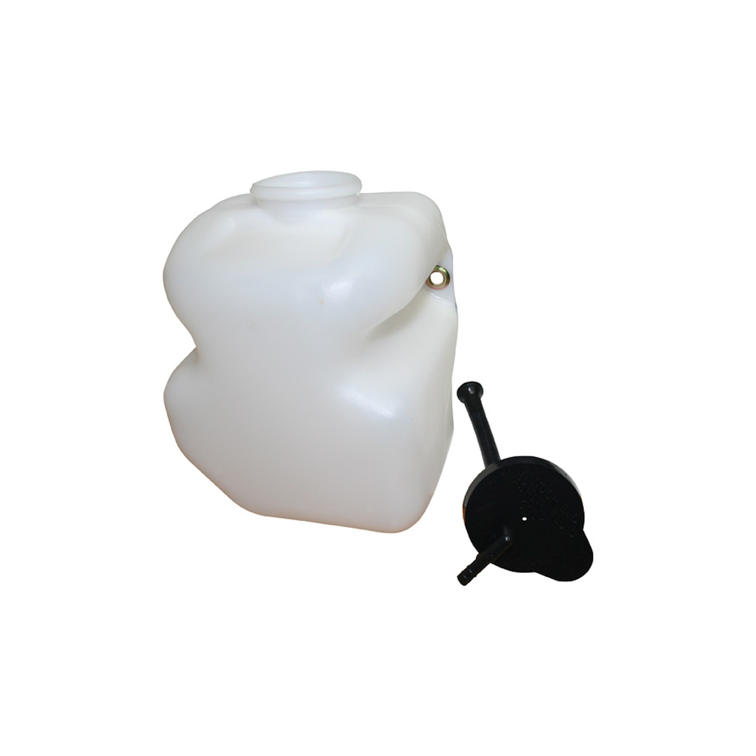 Brothers Trucks Windshield Washer Bottle - with Cap