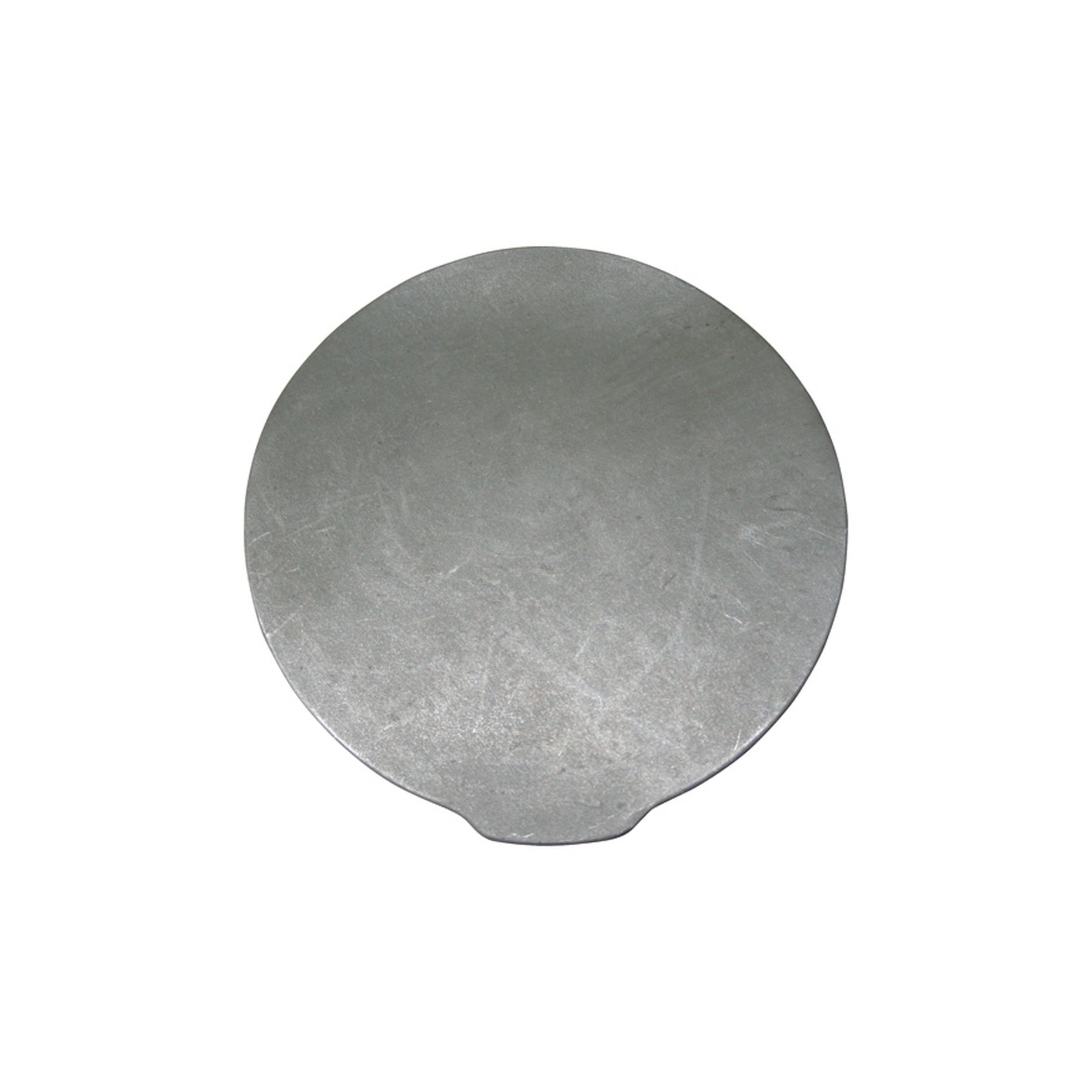 Brothers Trucks Fuel Neck Filler Panel - Image 2