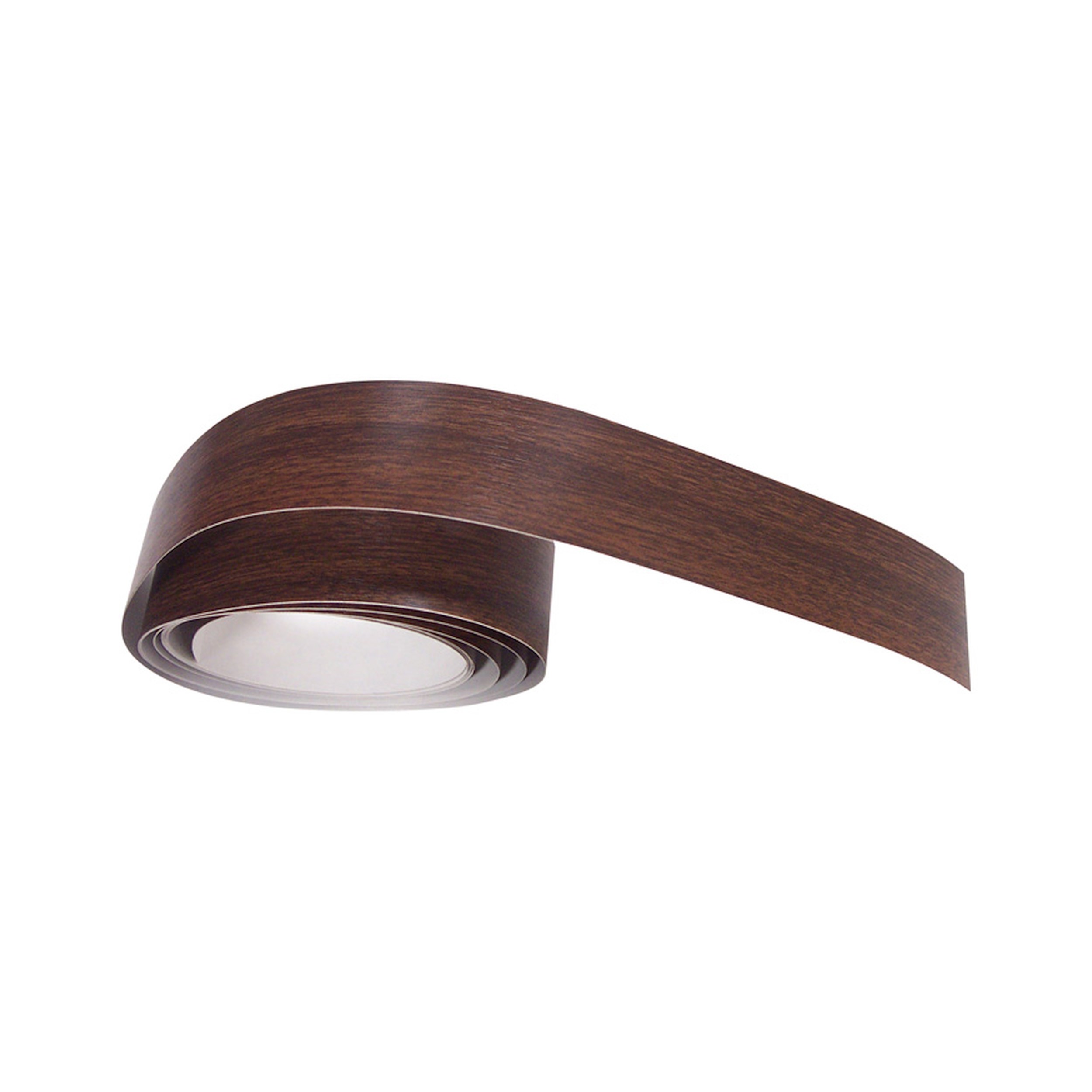 Brothers Trucks Woodgrain Tape - 1-11/16In.