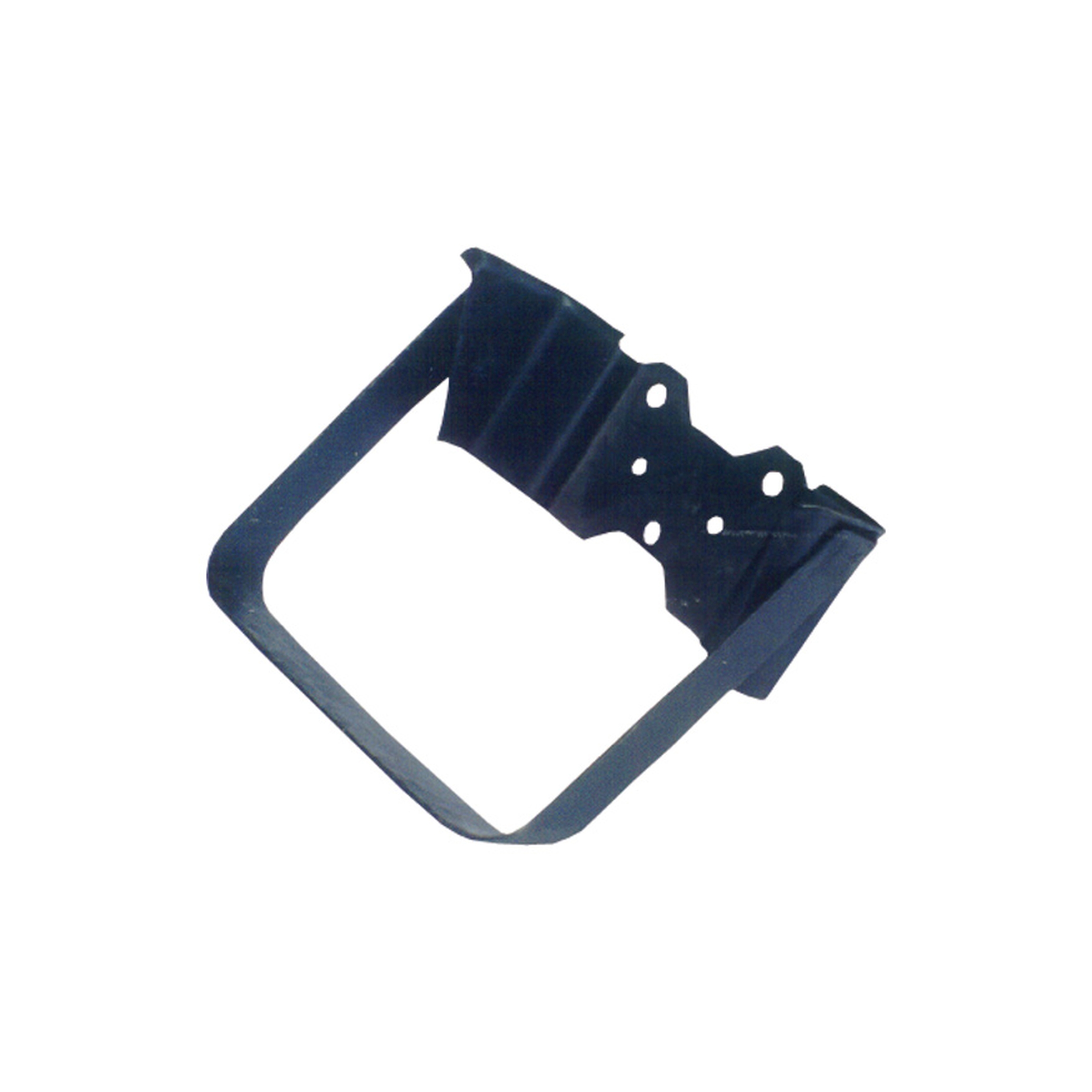 Brothers Trucks Windshield Washer Jar Bracket