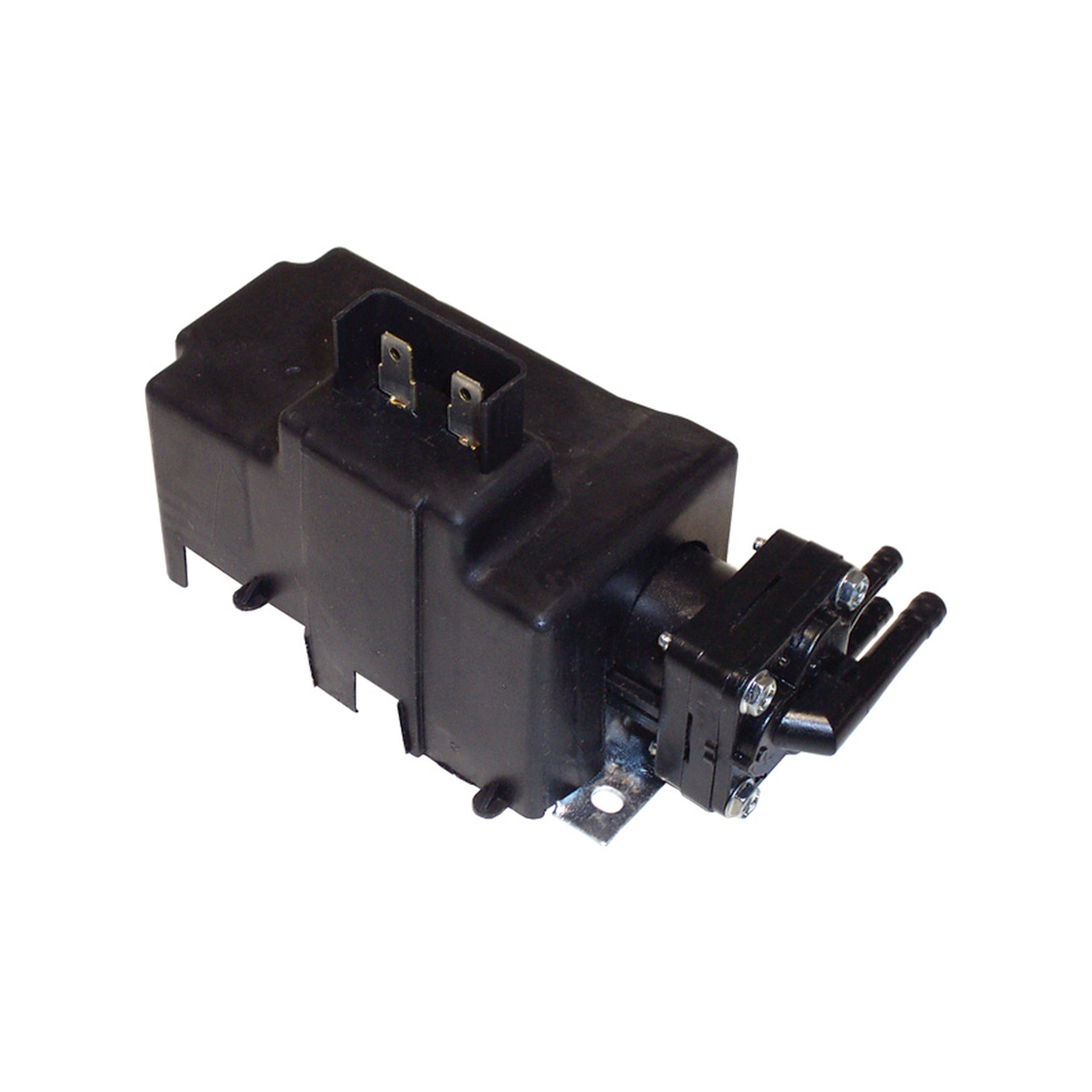 Brothers Trucks Windshield Washer Pump Assembly