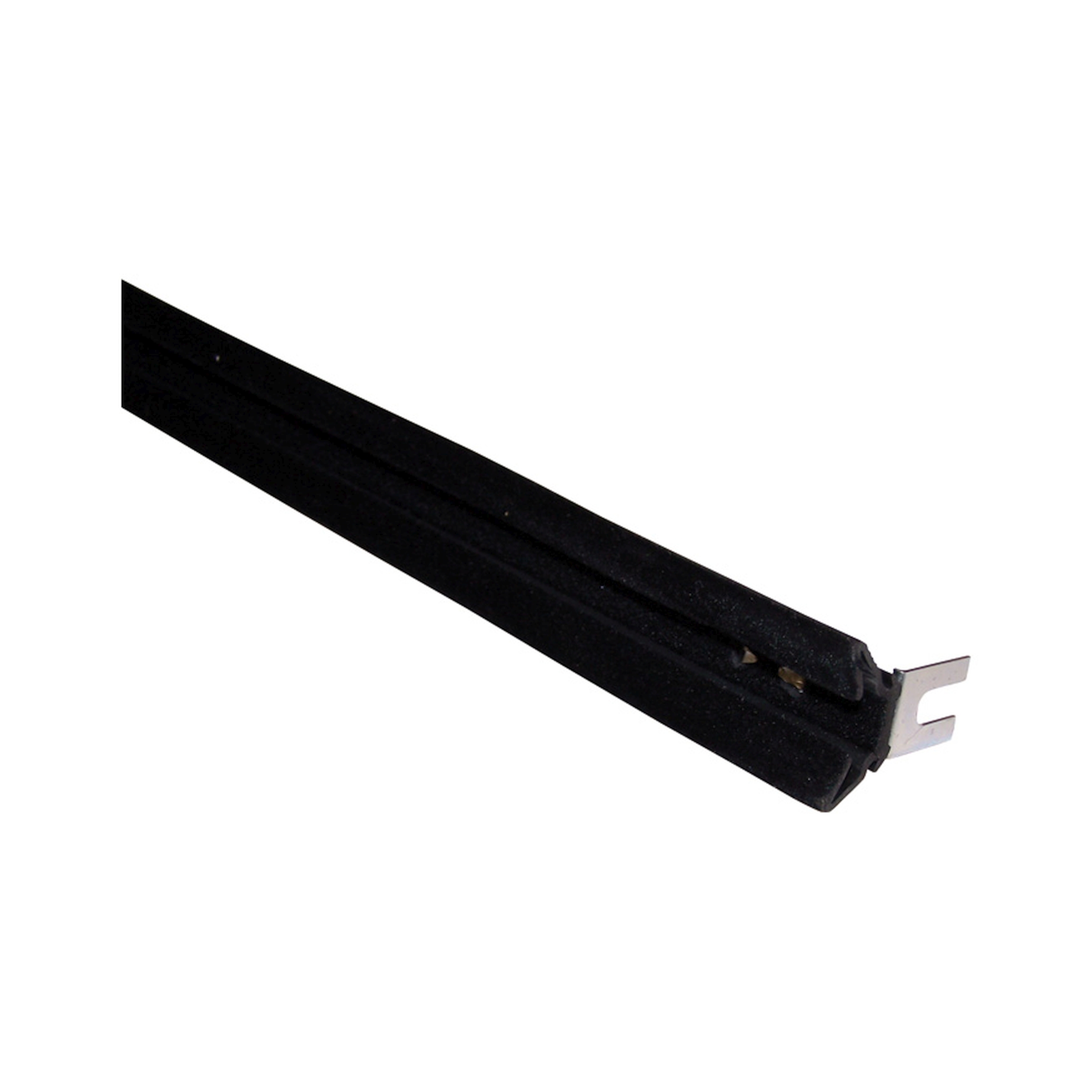 Brothers Trucks Division Bar Felt - Left/Right - Each