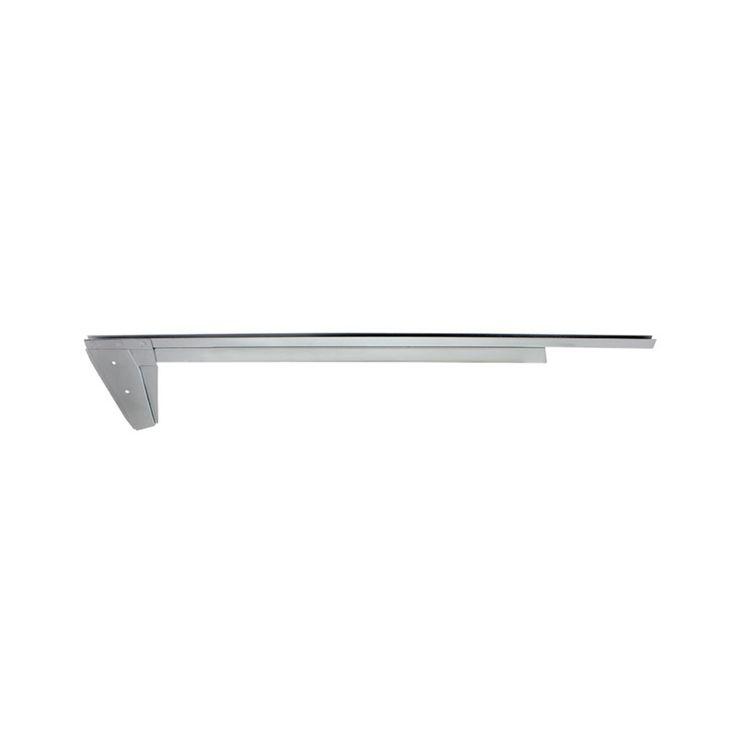 Brothers Trucks Window Sash - Each