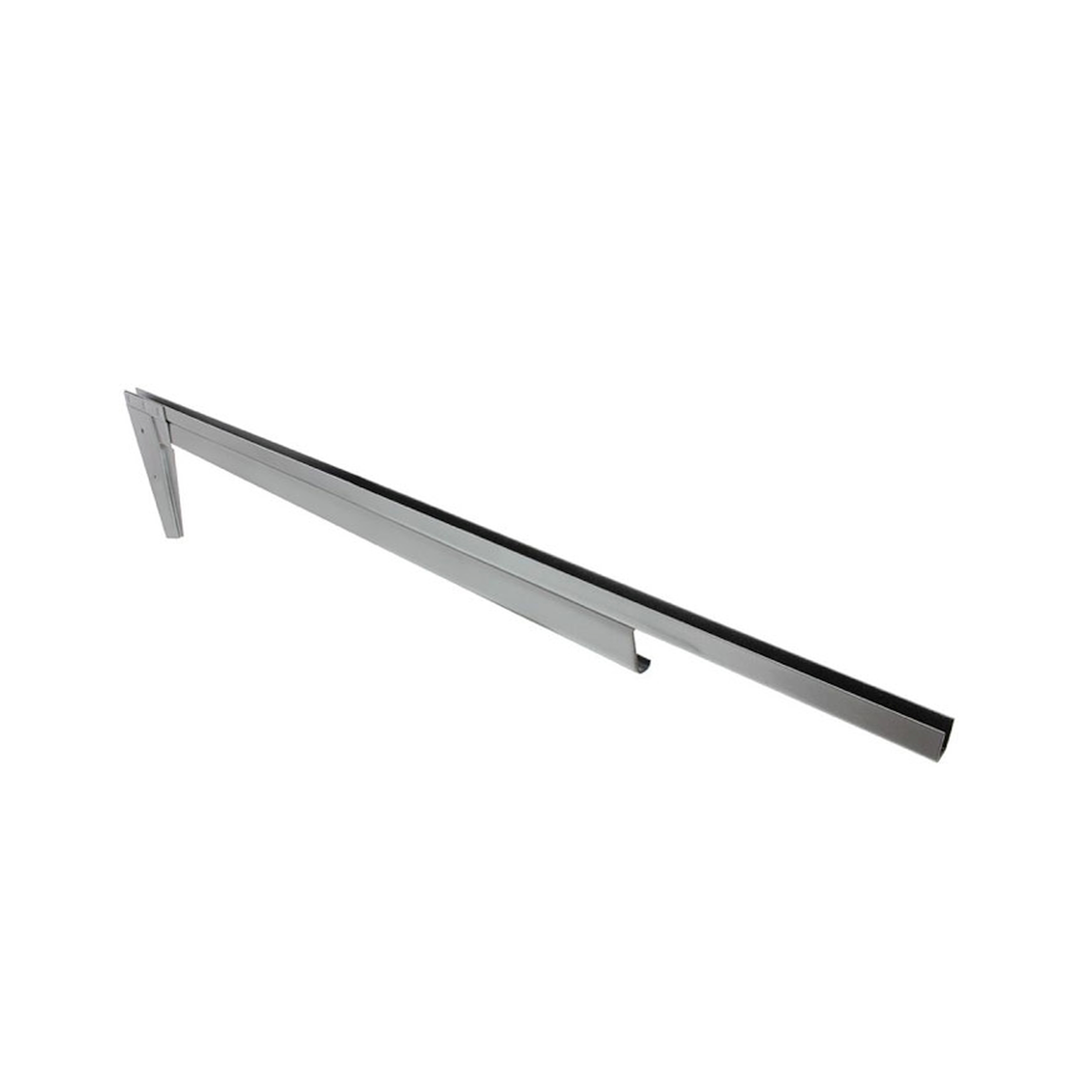 Brothers Trucks Window Sash - Each
