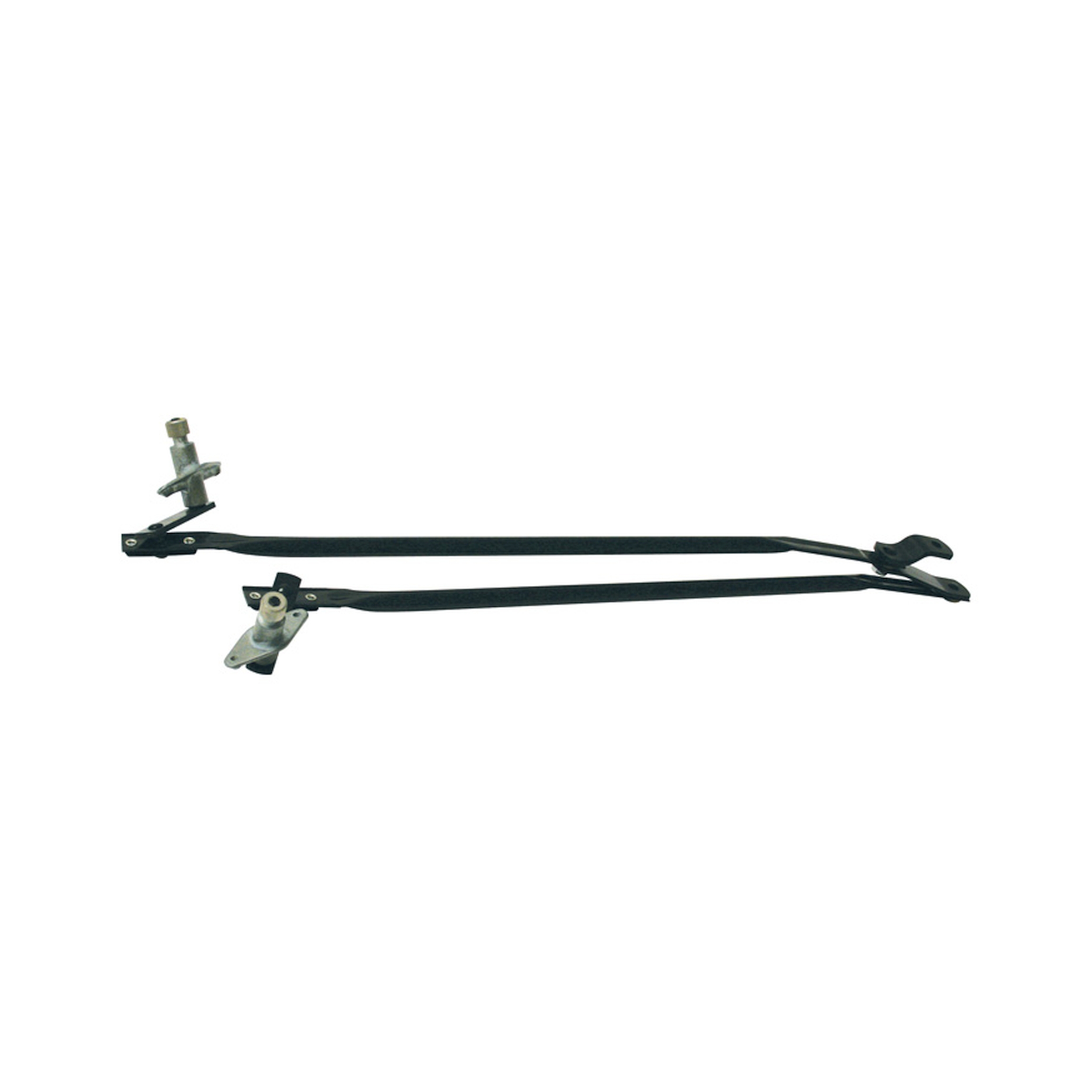 Brothers Trucks Windshield Wiper Tranmission Arms - Set - Image 5