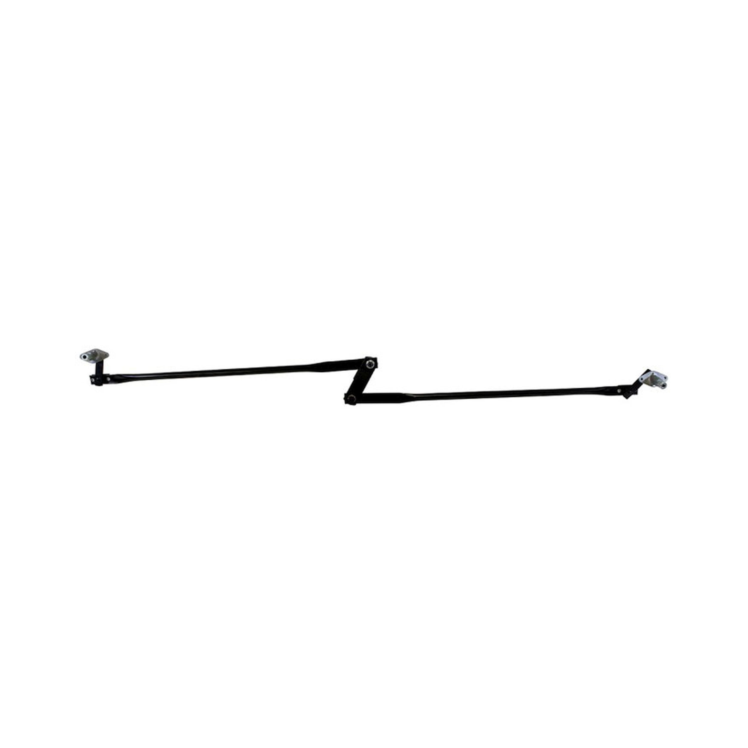 Brothers Trucks Windshield Wiper Tranmission Arms - Set