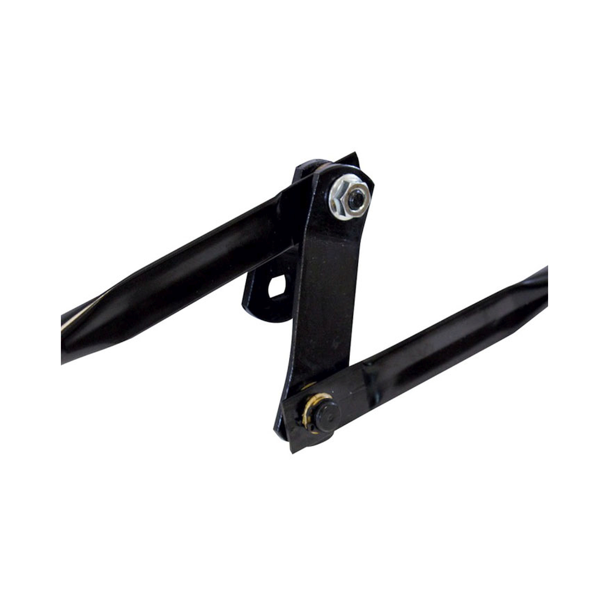 Brothers Trucks Windshield Wiper Tranmission Arms - Set - Image 4