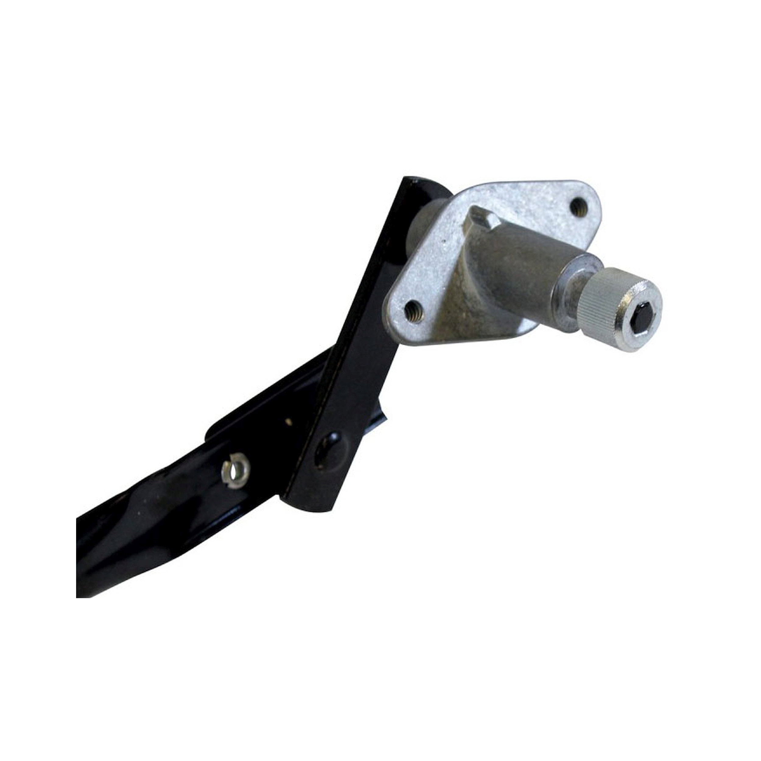Brothers Trucks Windshield Wiper Tranmission Arms - Set - Image 3
