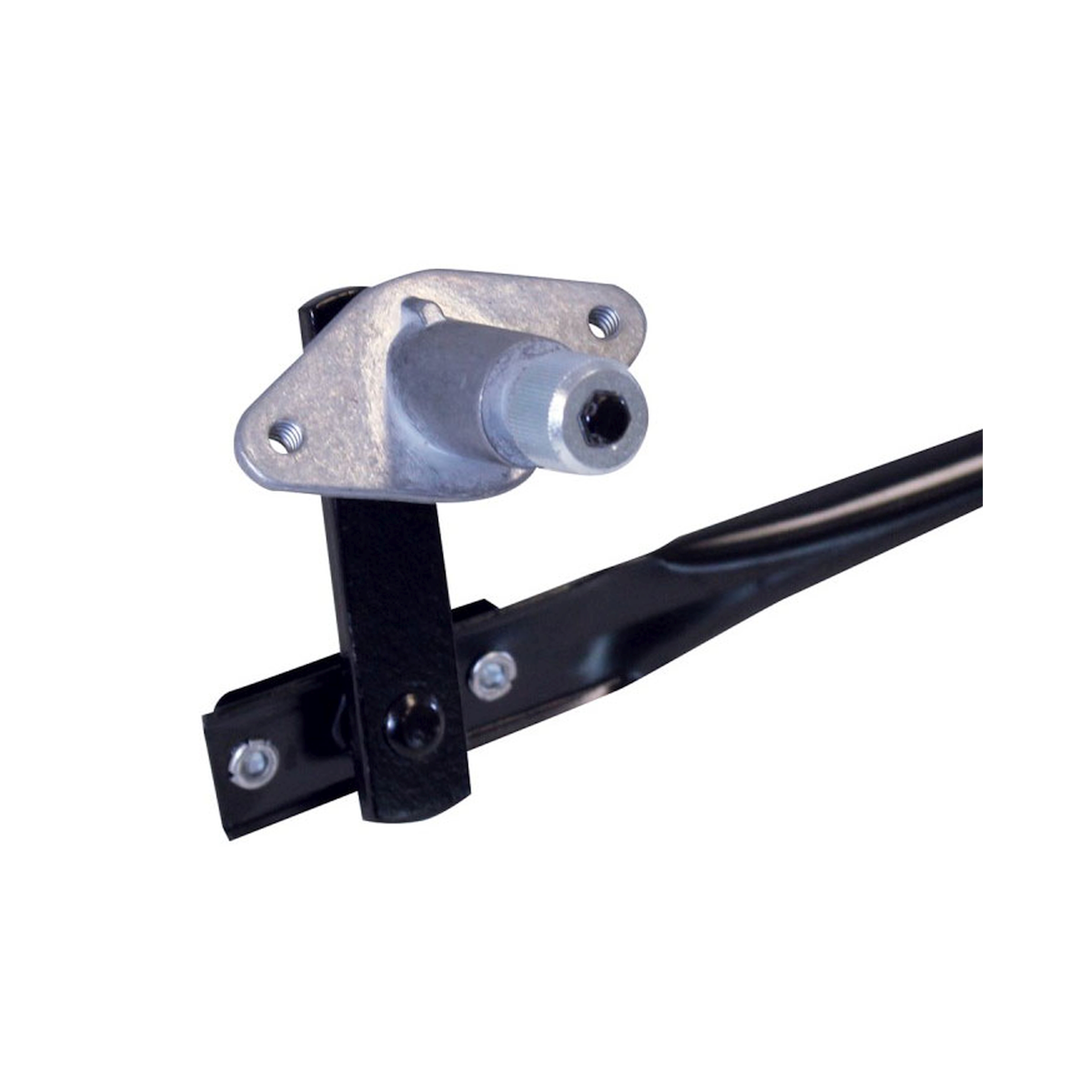 Brothers Trucks Windshield Wiper Tranmission Arms - Set - Image 2