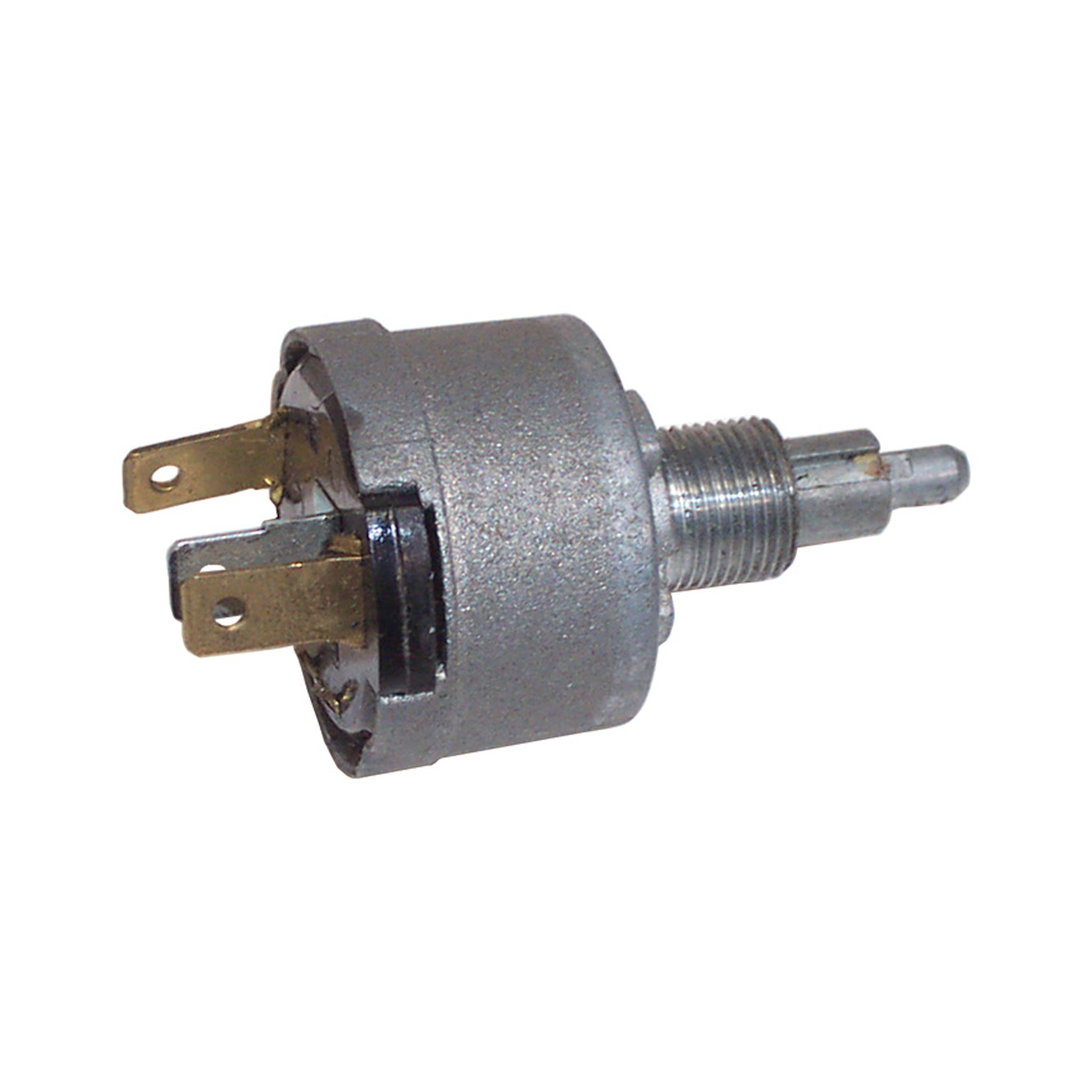 Brothers Trucks Windshield Wiper Switch - Factory Style