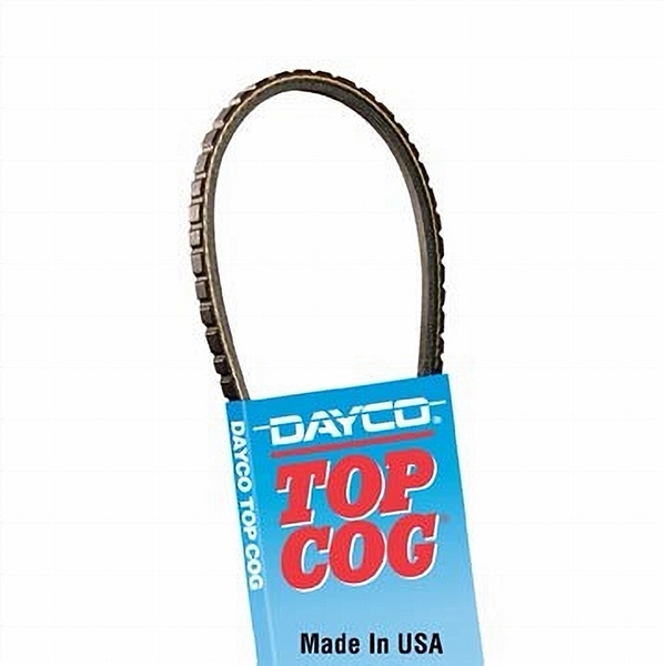Dayco 11375 V-BELT