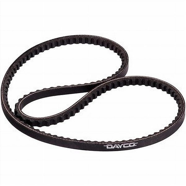 Dayco 15270 V-BELT - Image 2