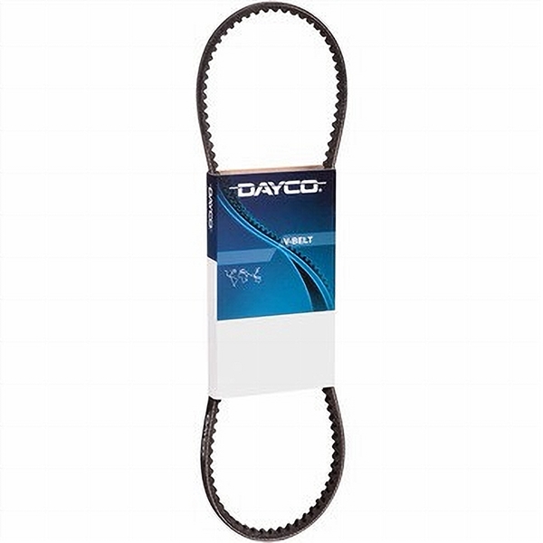 Dayco 15615 V-BELT - Image 3