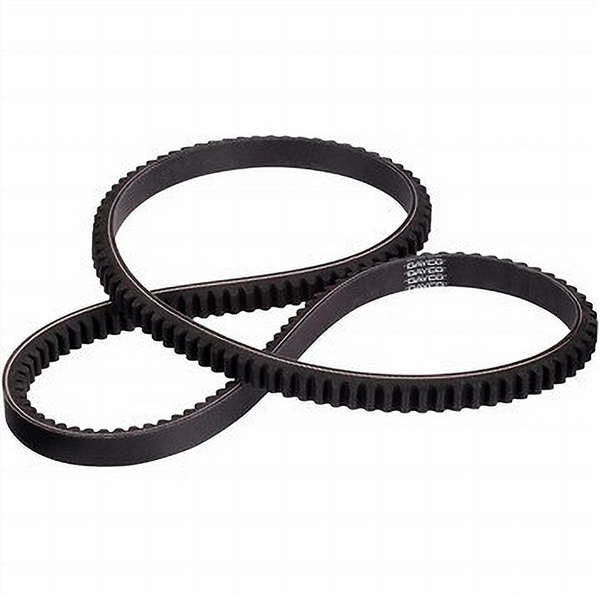 Dayco 17295 V-BELT - Image 2
