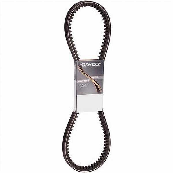 Dayco 17295 V-BELT - Image 3