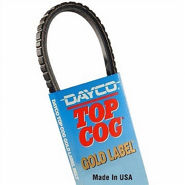 Dayco 22395 V-BELT