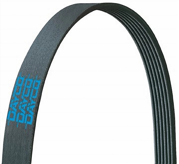 Dayco 3PK784EE POLY RIB BELT