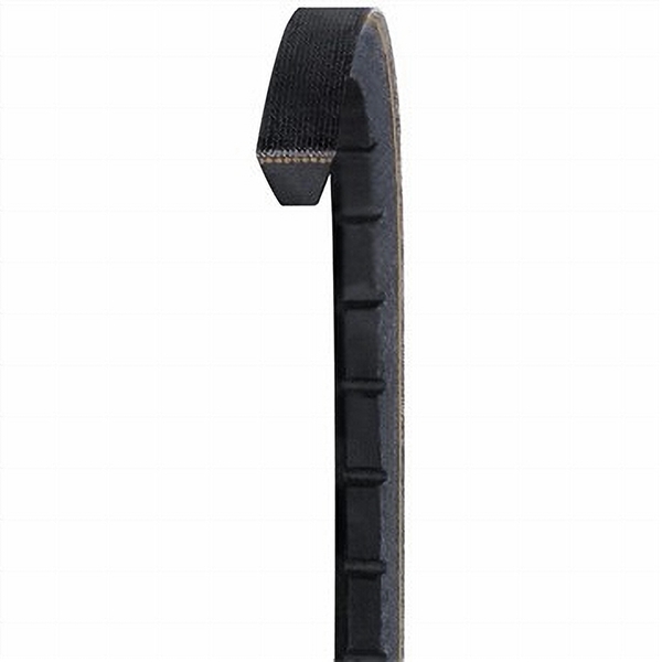 Dayco 3VX600 VX WEDGE