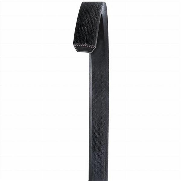 Dayco 4L430 UTILITY V-BELT, WRAPPED FHP